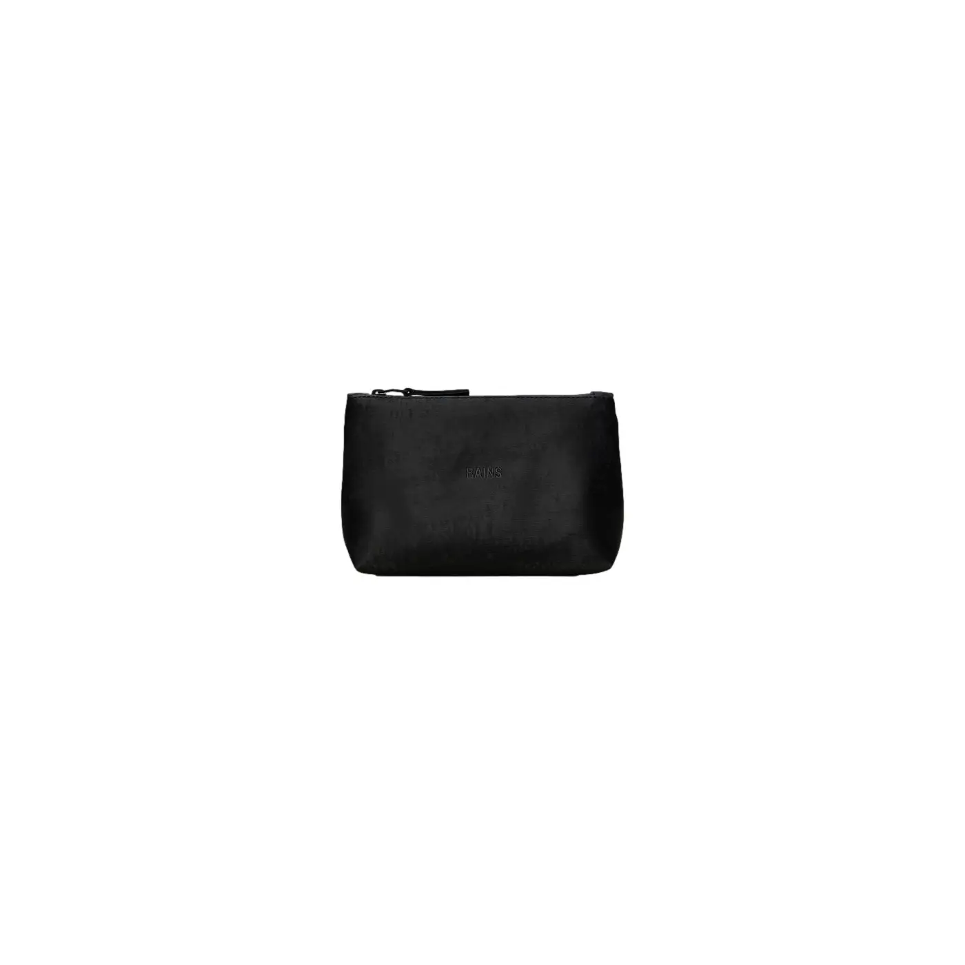 Wasserdichte Schminktasche Rains