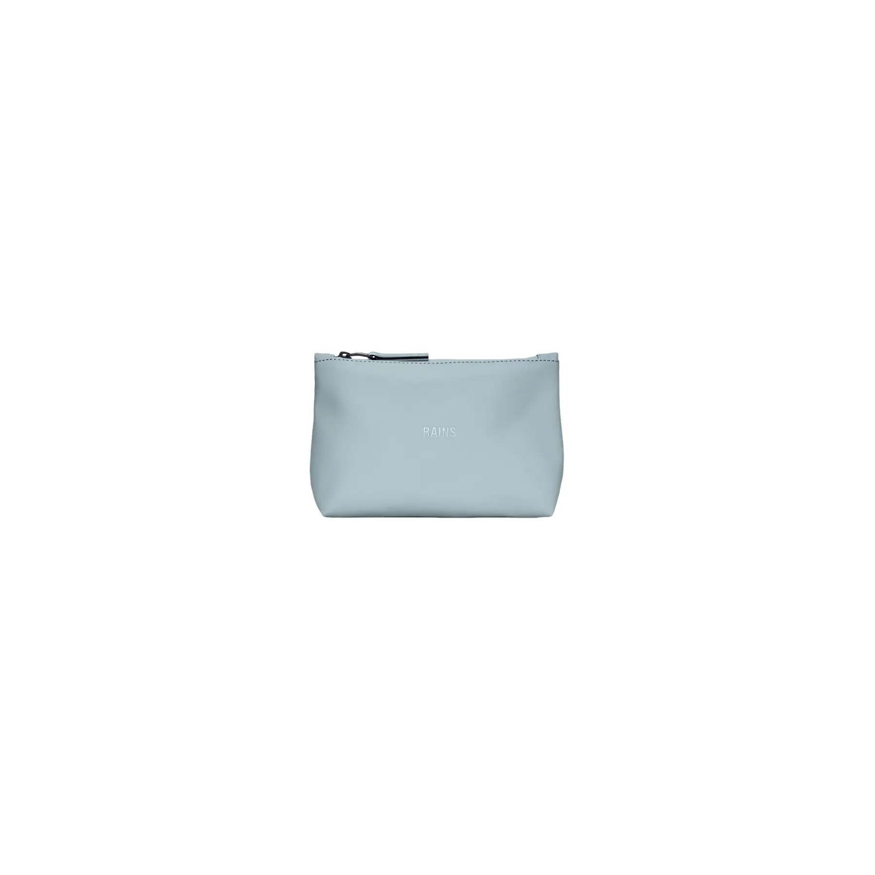 Wasserdichte Schminktasche Rains