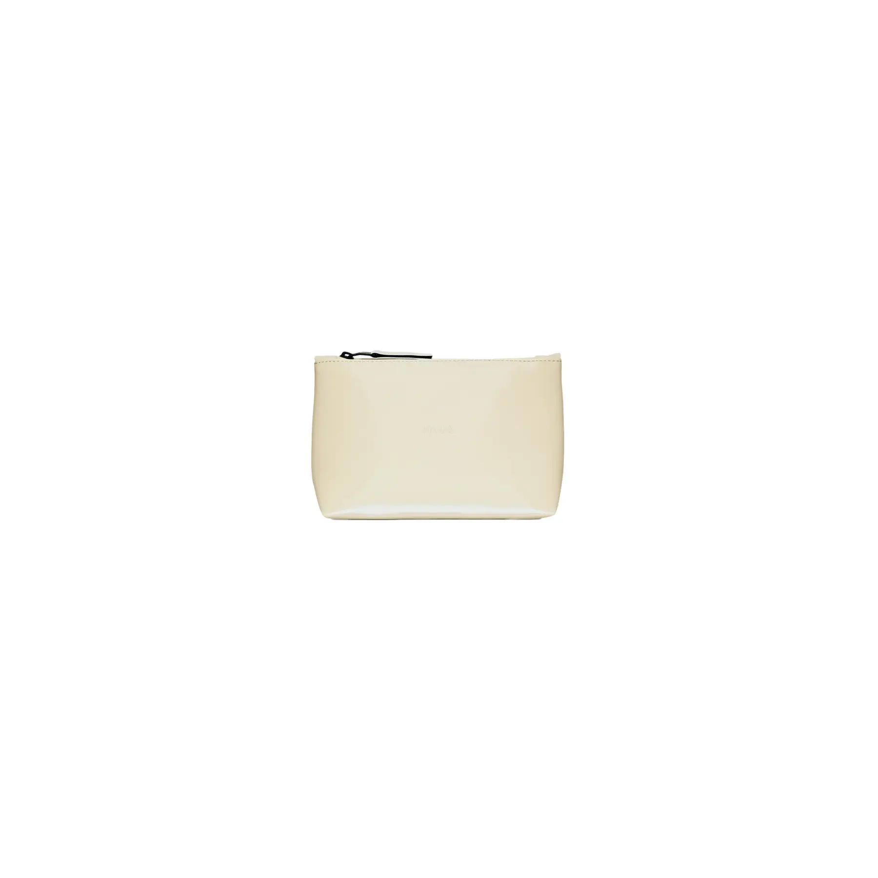 Wasserdichte Schminktasche Rains
