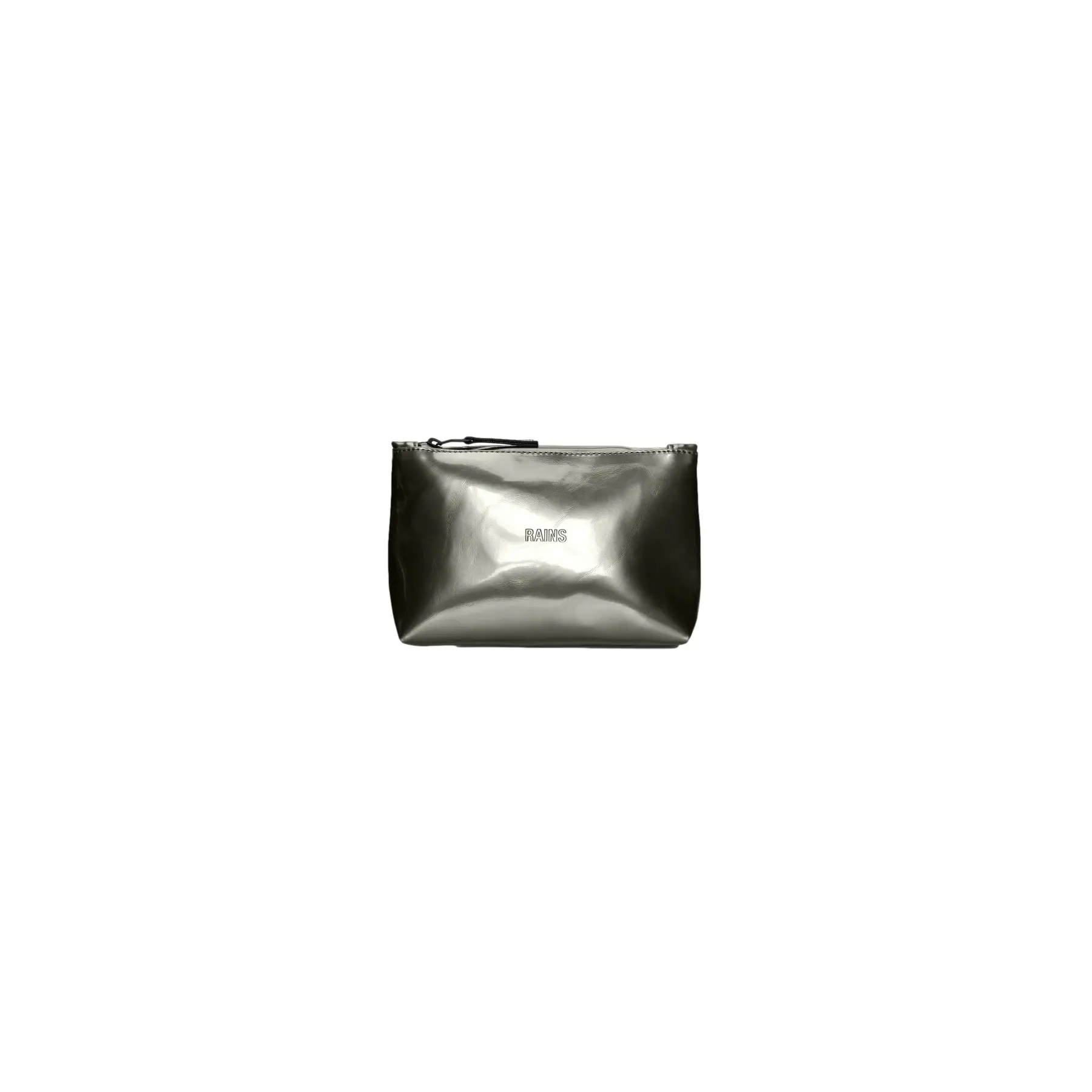 Wasserdichte Schminktasche Rains