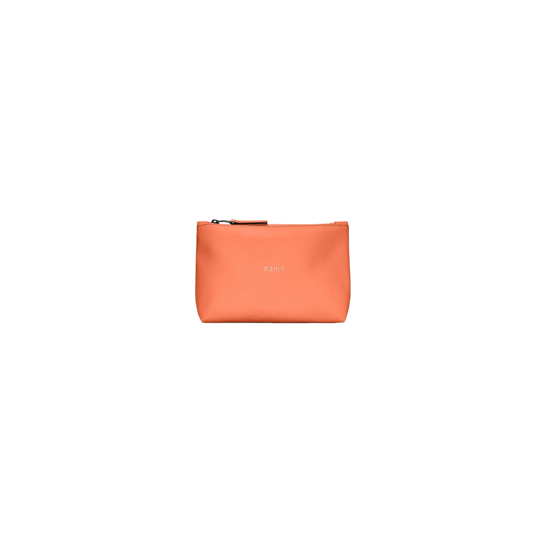 Wasserdichte Schminktasche Rains