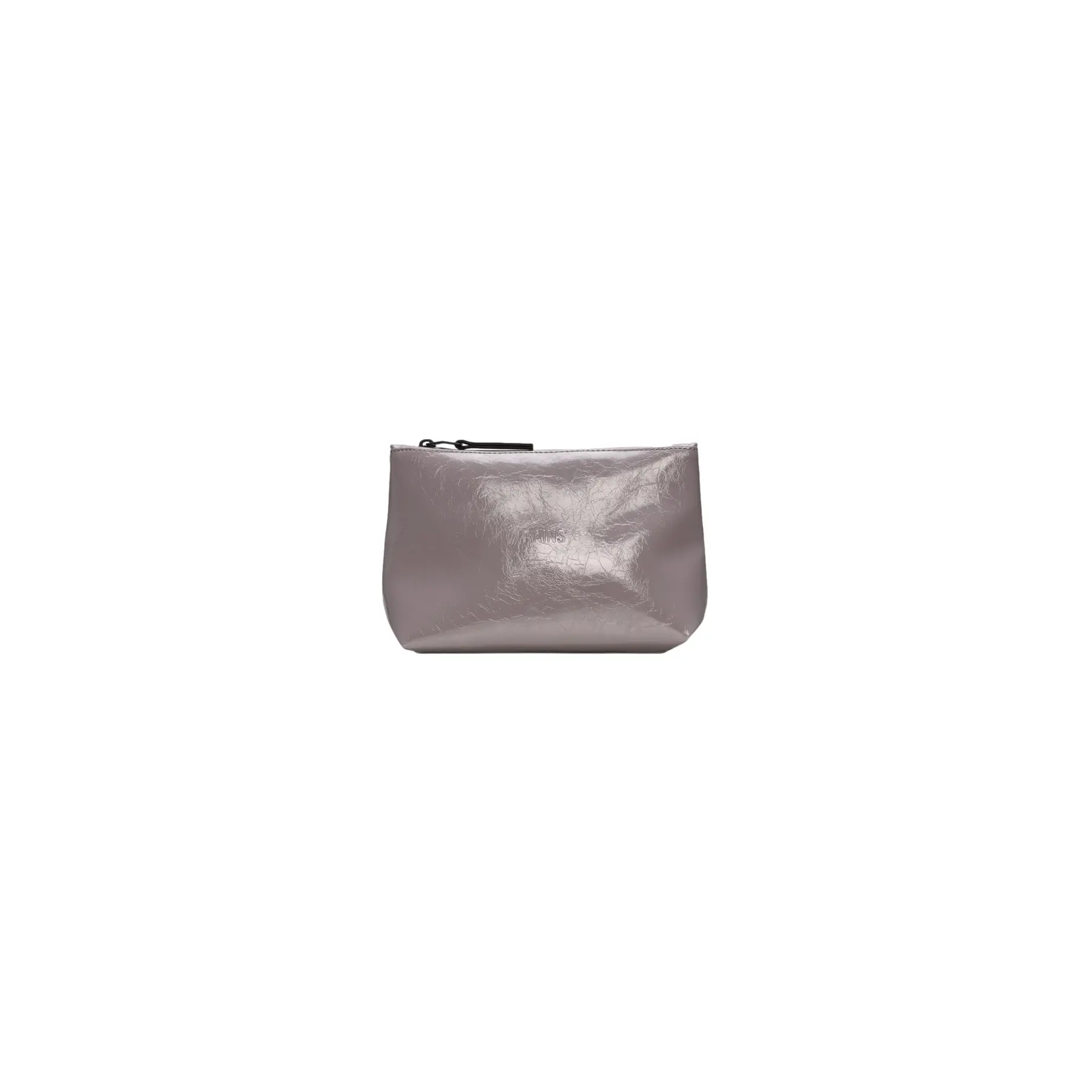 Wasserdichte Schminktasche Rains
