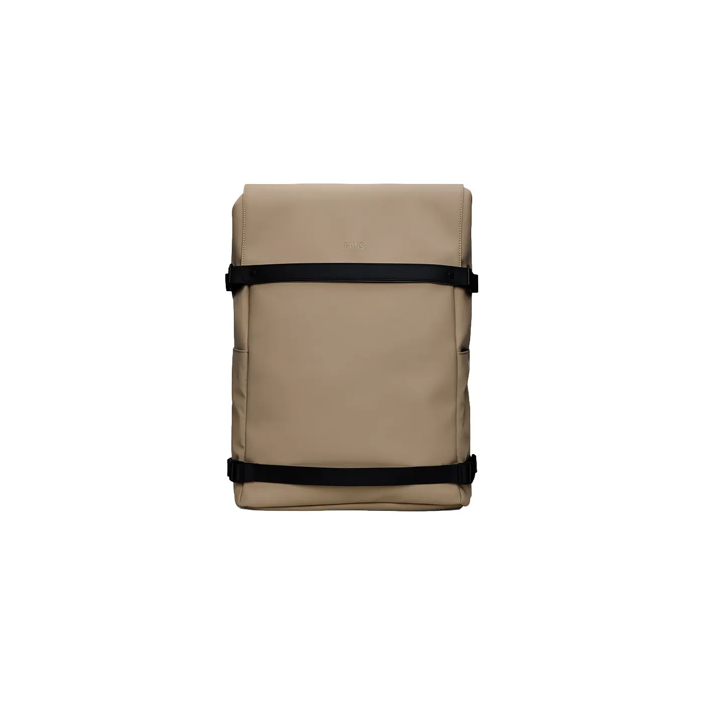 Rucksack Rains OTG W3