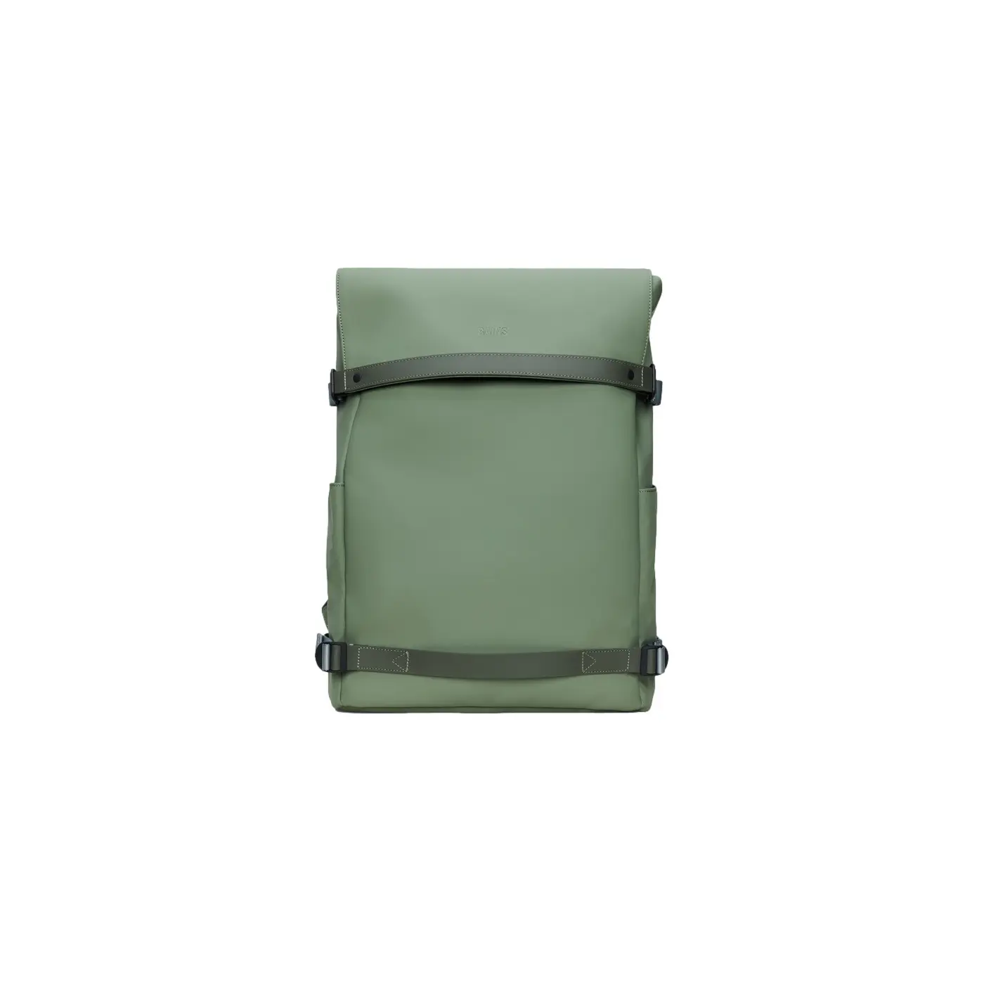 Rucksack Rains OTG W3