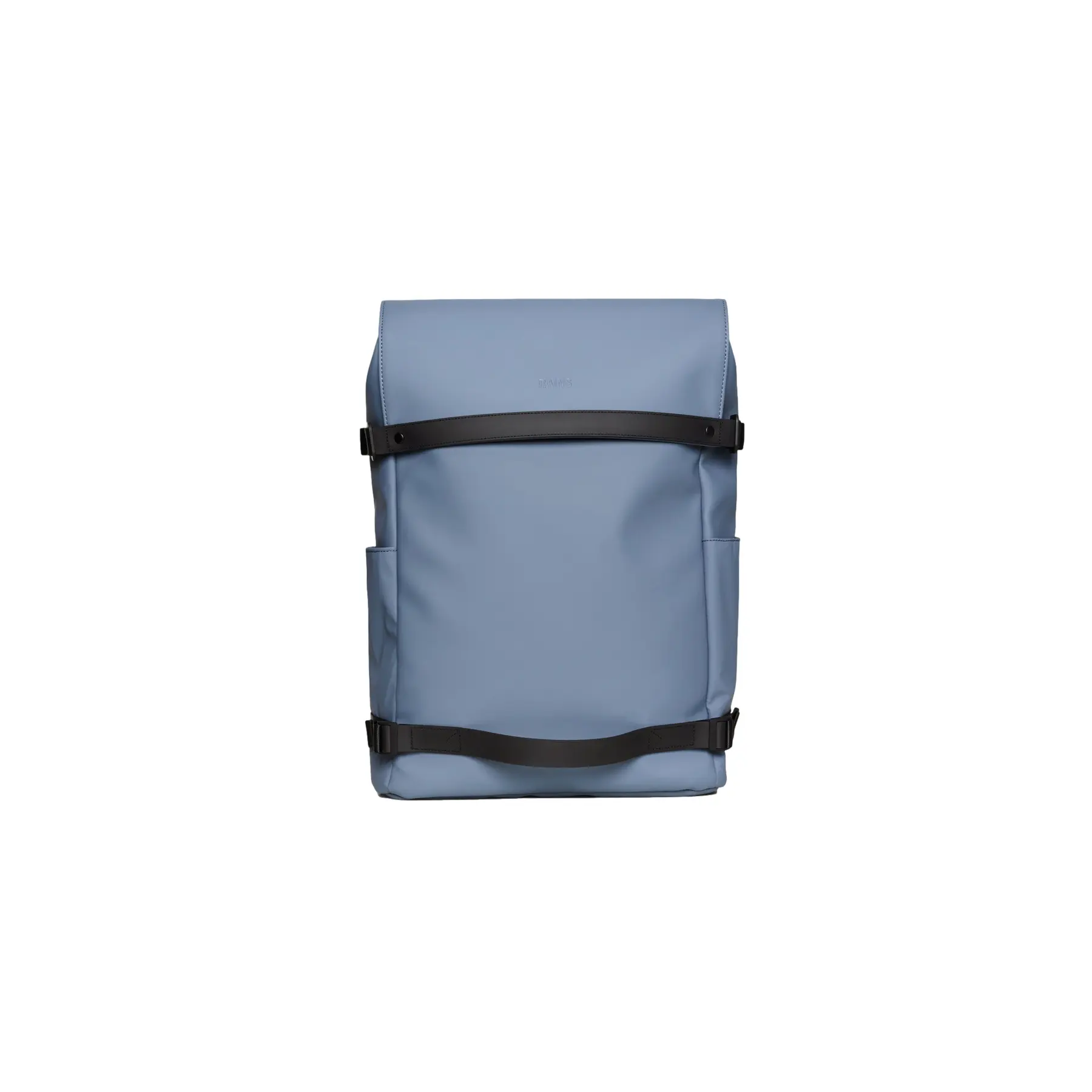 Rucksack Rains OTG