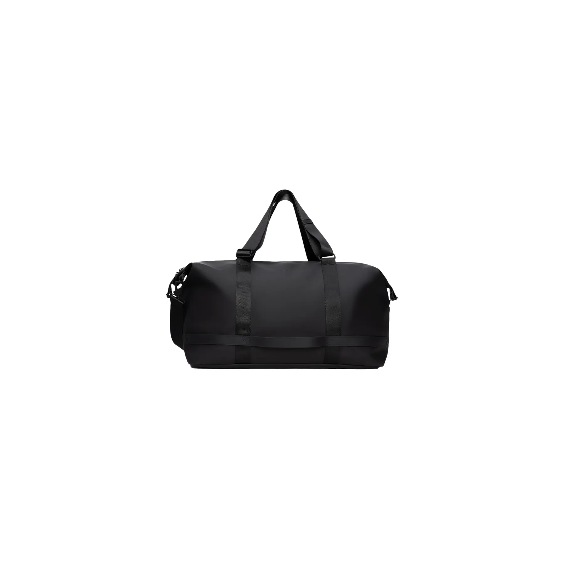 Reisetasche Rains OTG W3