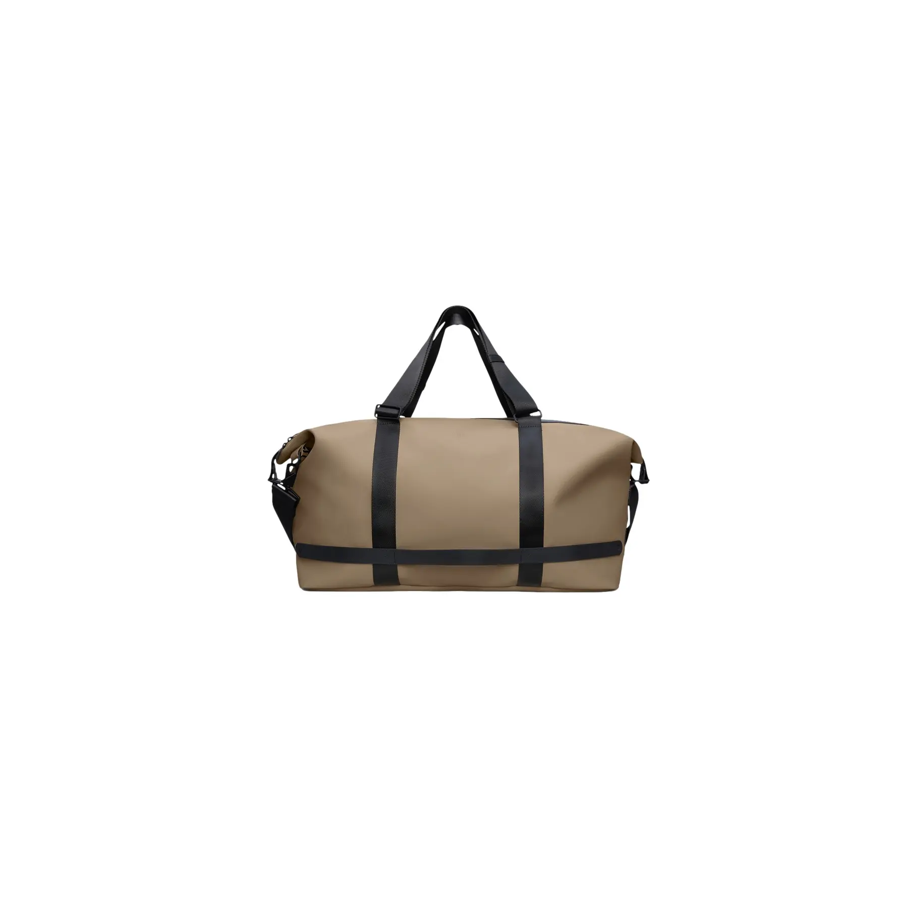 Reisetasche Rains OTG W3