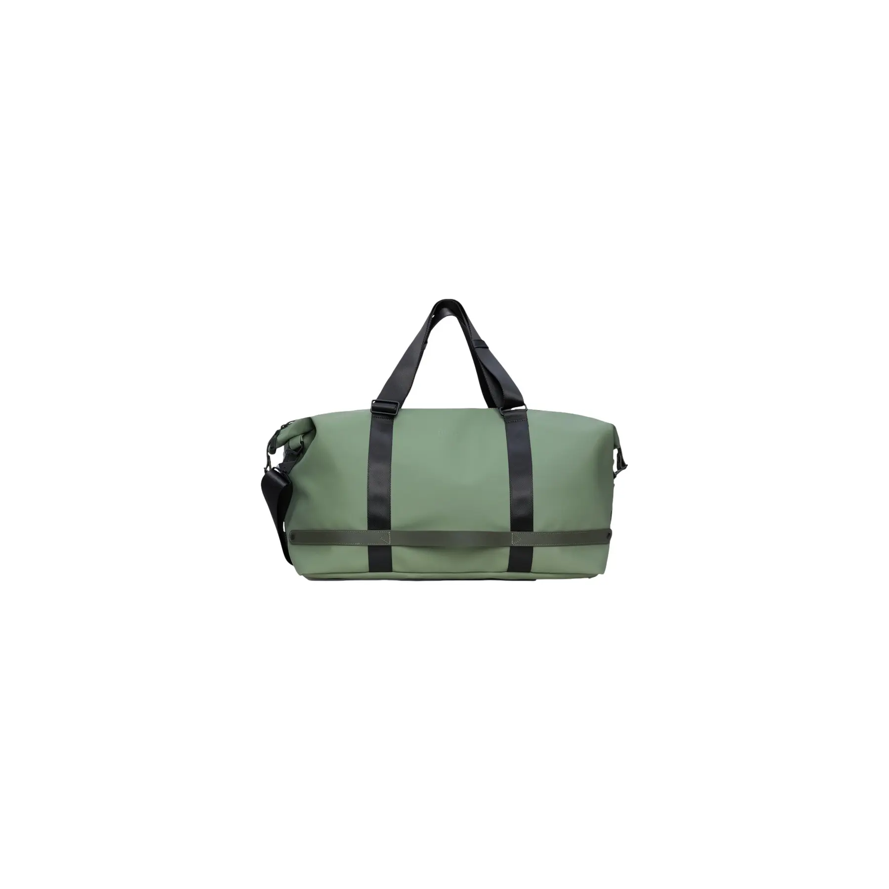Reisetasche Rains OTG W3