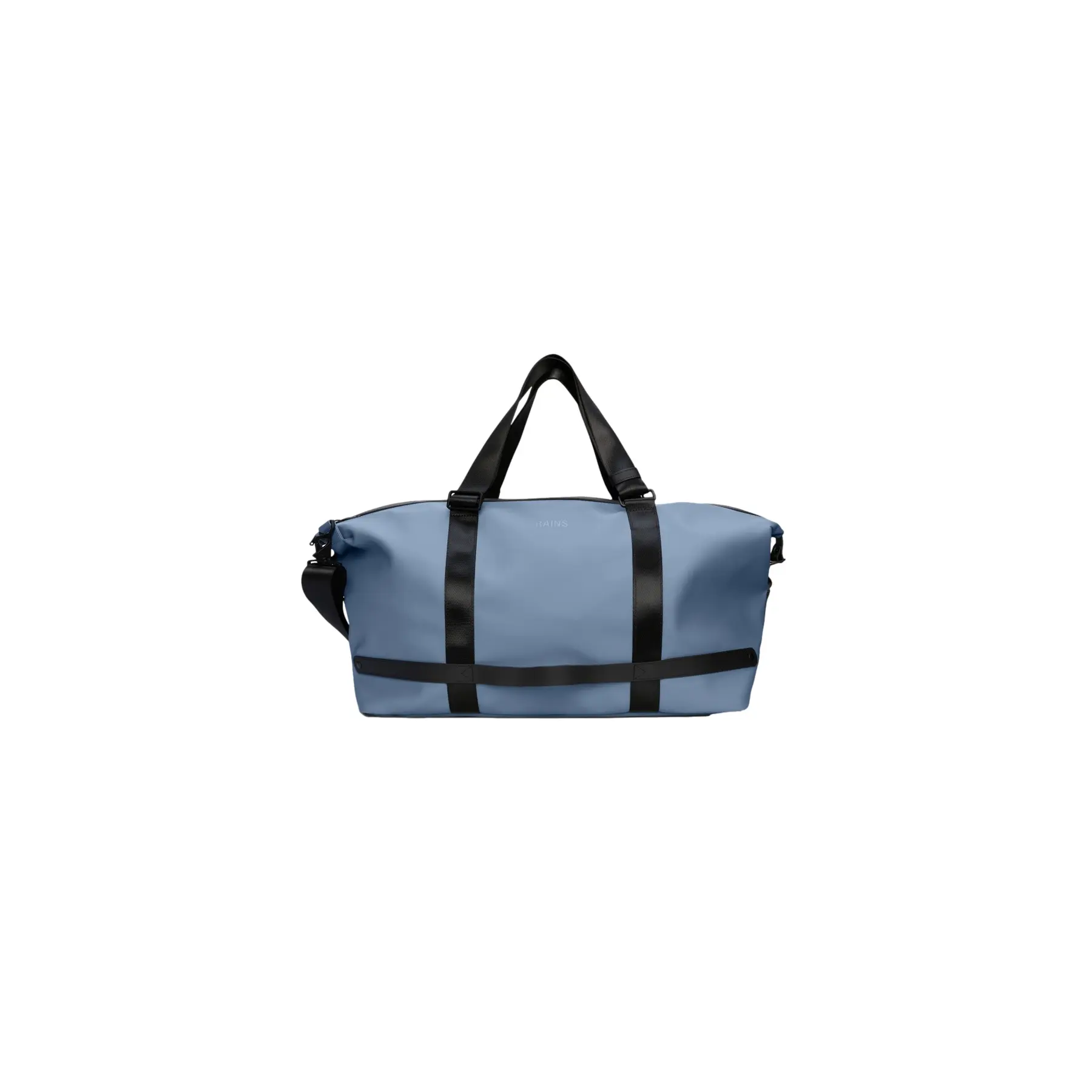 Reisetasche Rains OTG