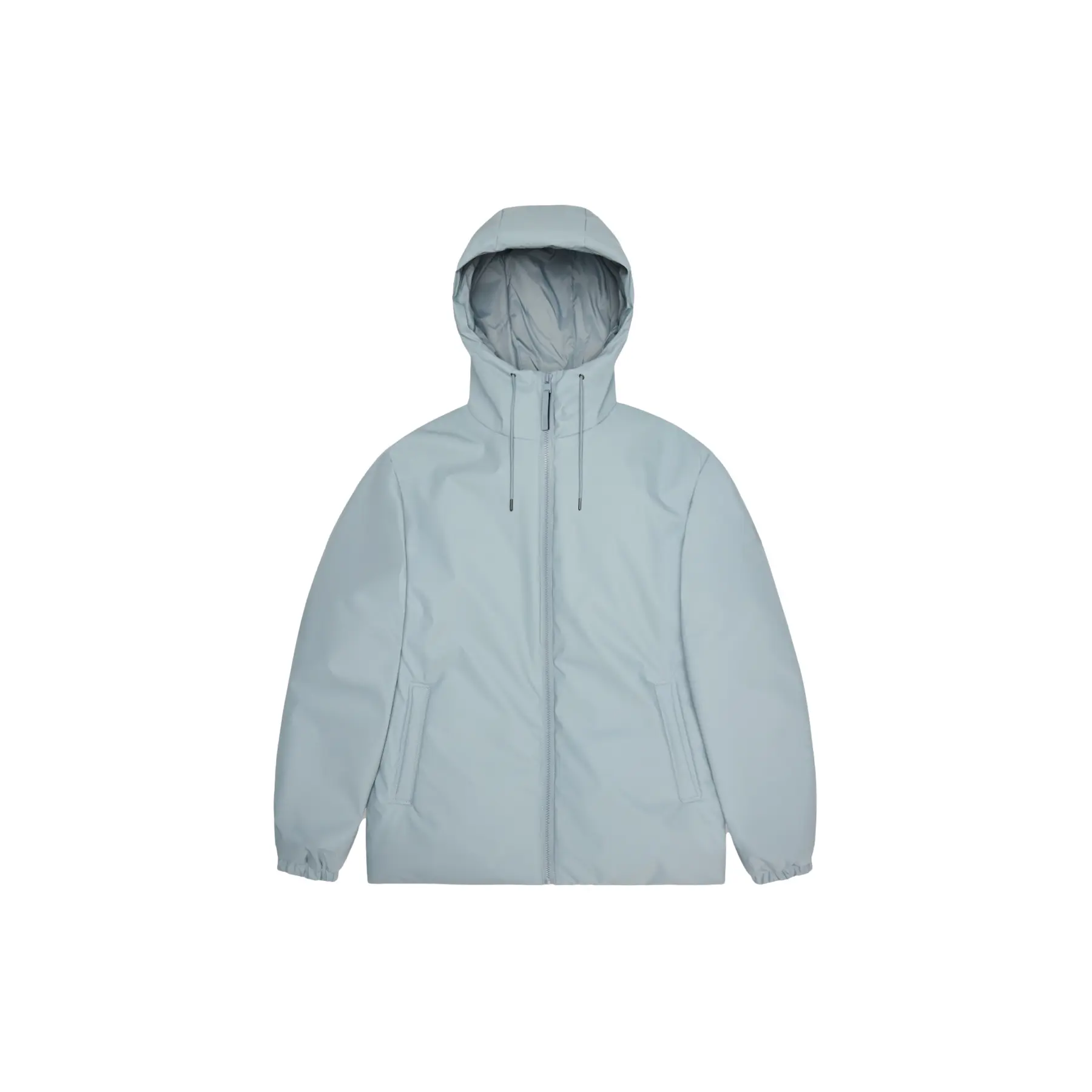 Isolierende Regenjacke Rains Lohja W3T1