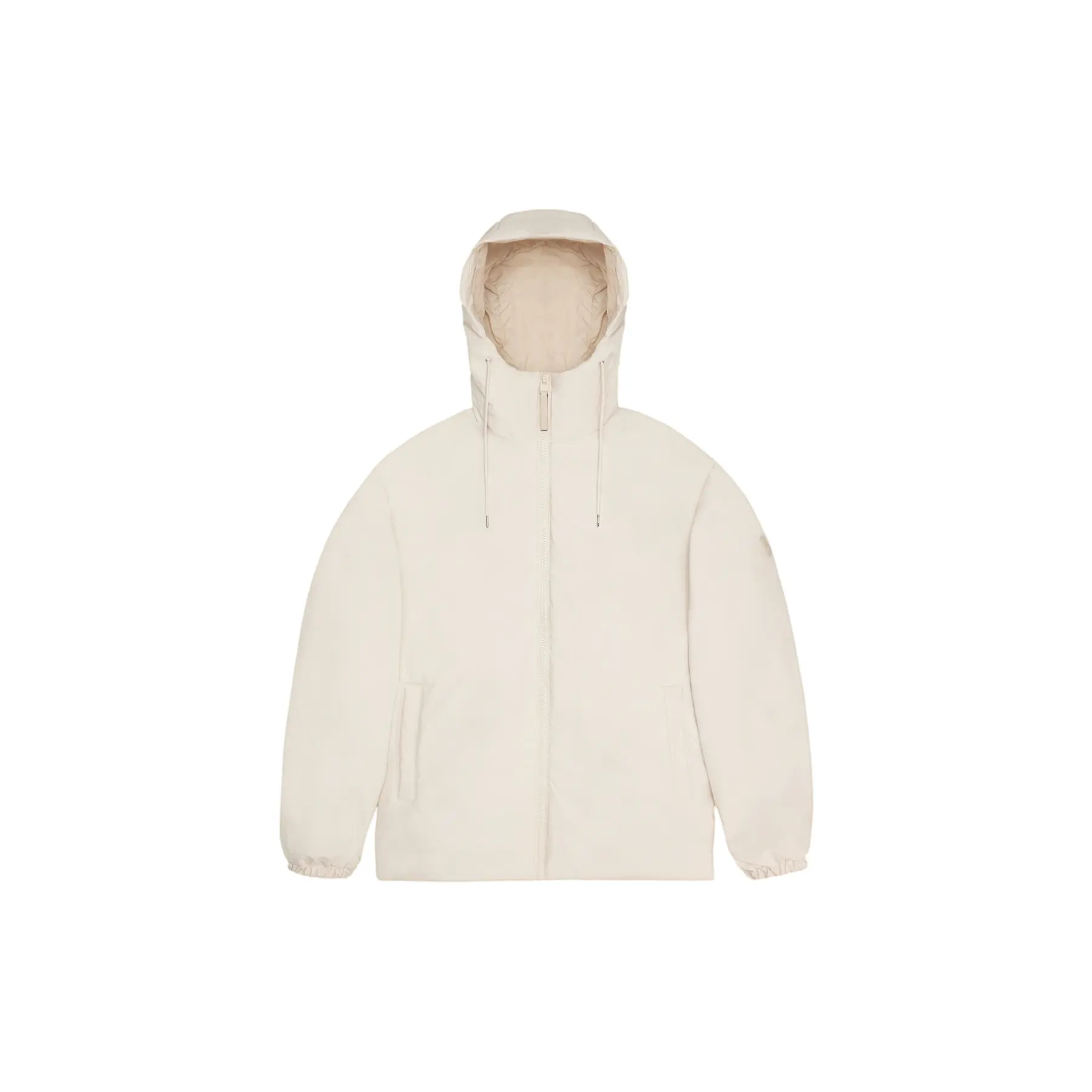 Isolierende Regenjacke Rains Lohja W3T1