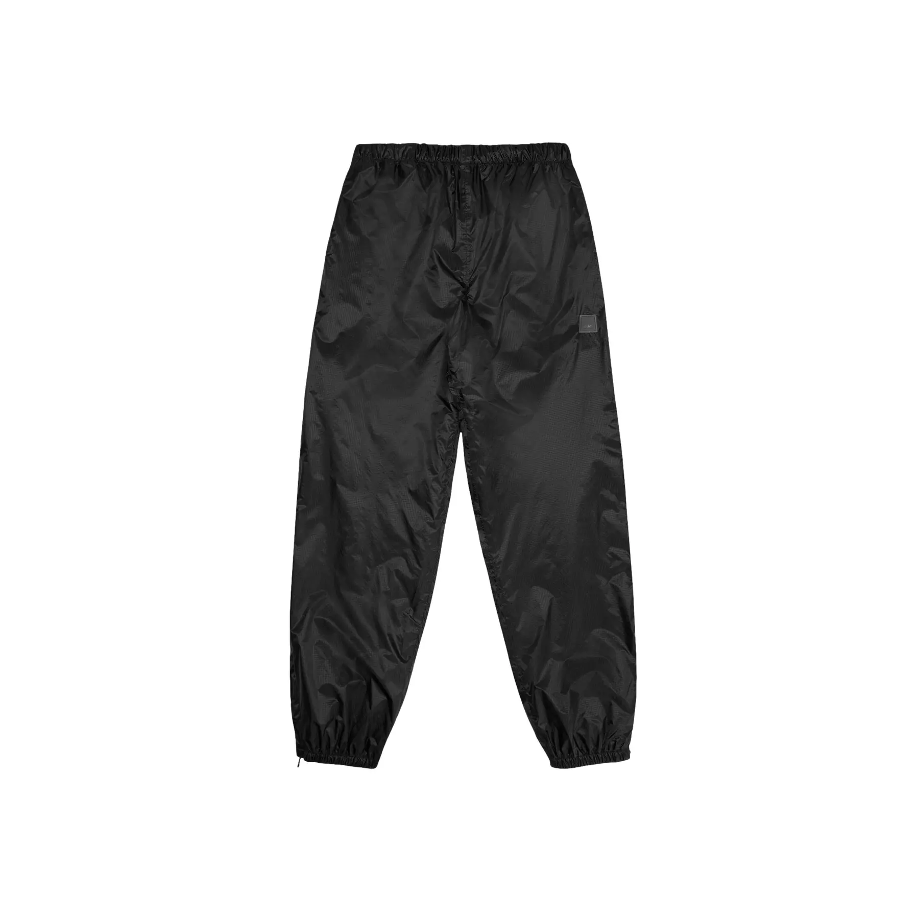 Wasserdichte Hose Rains Kauto