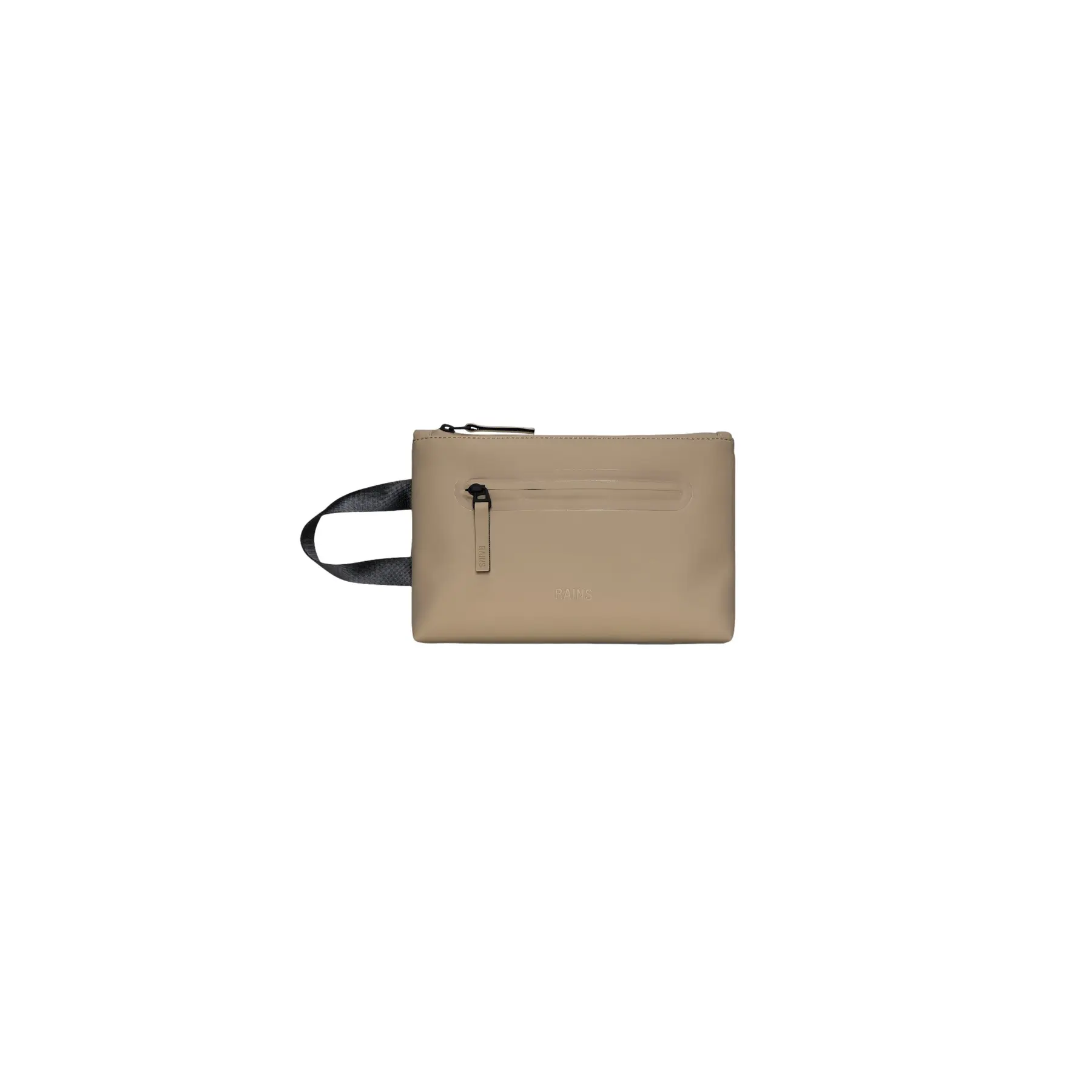 Wasserdichte Schminktasche Rains