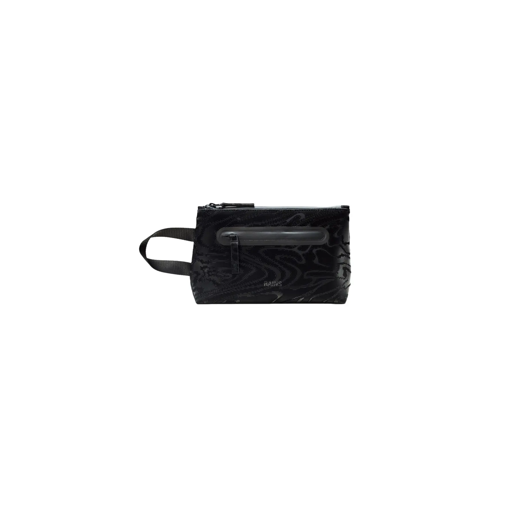 Wasserdichte Schminktasche Rains
