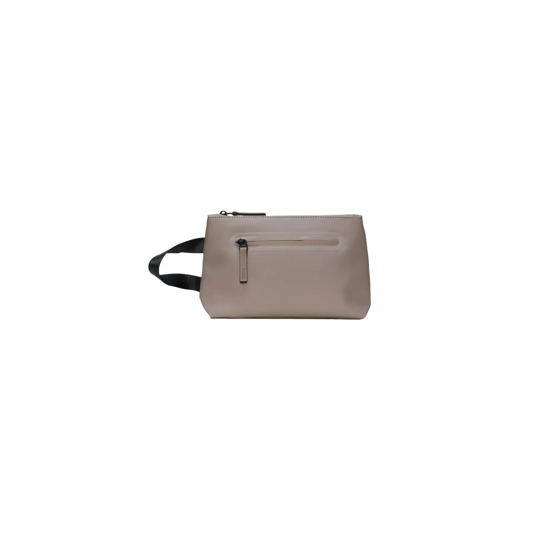 Wasserdichte Schminktasche Rains