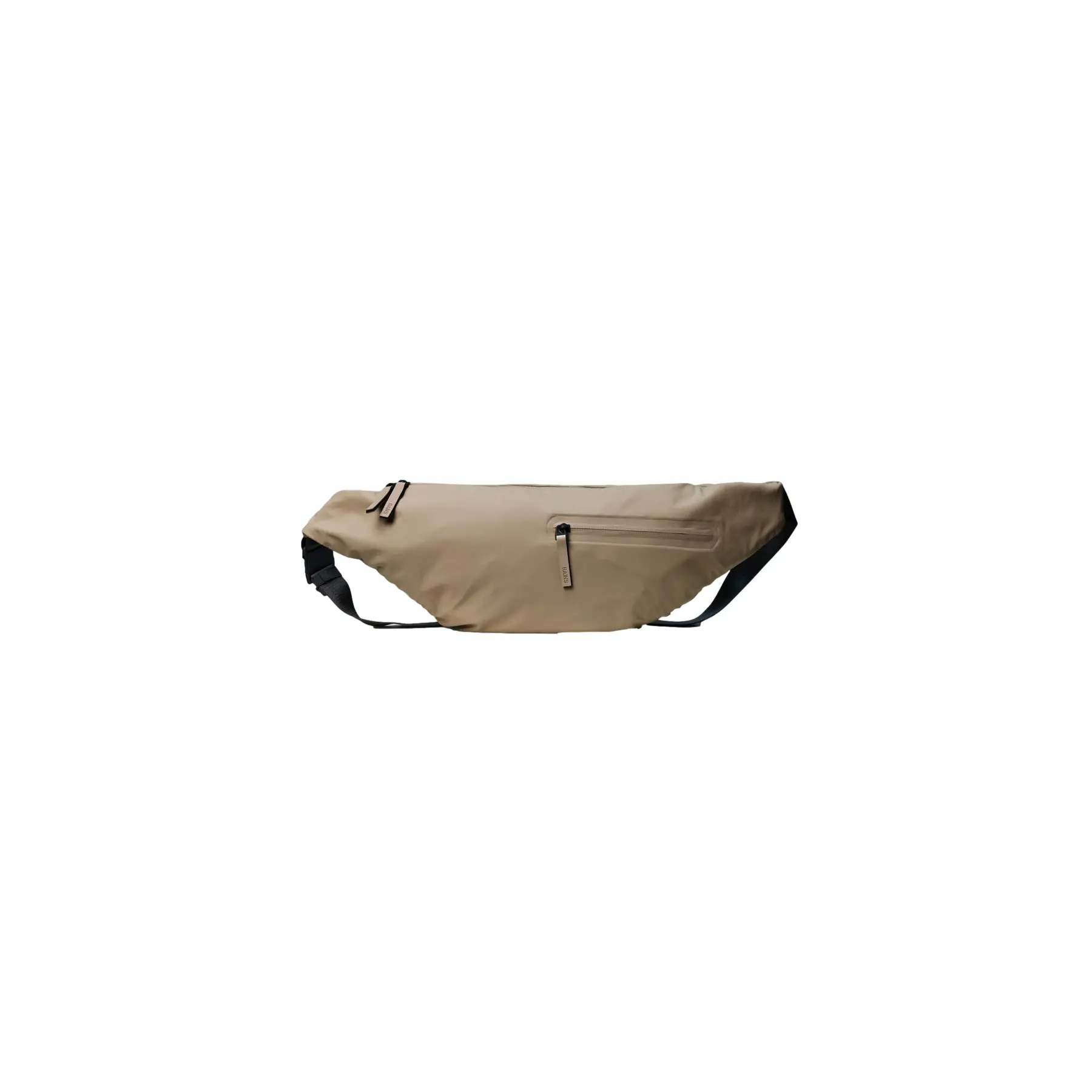 Bauchtasche Rains Dash