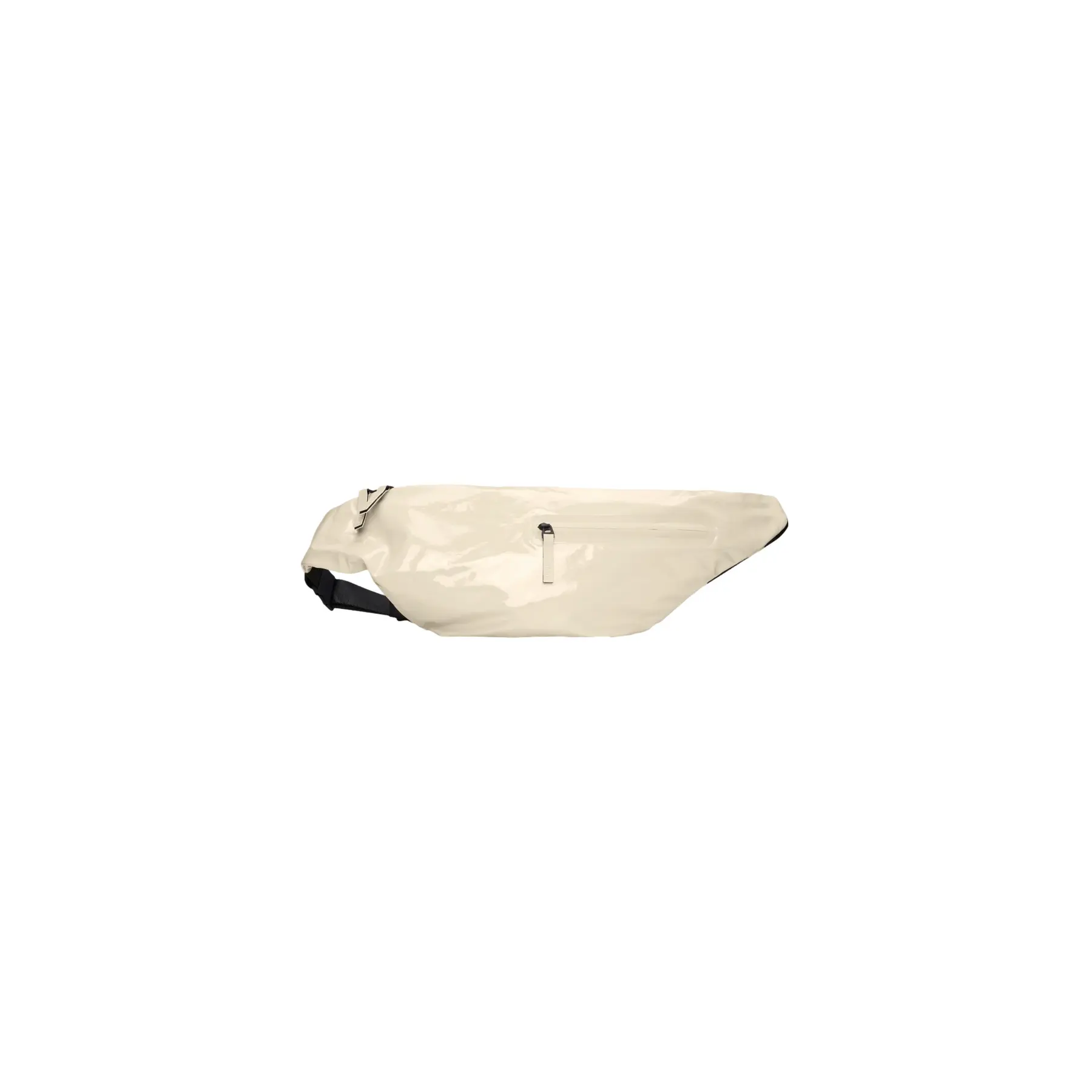 Bauchtasche Rains Dash