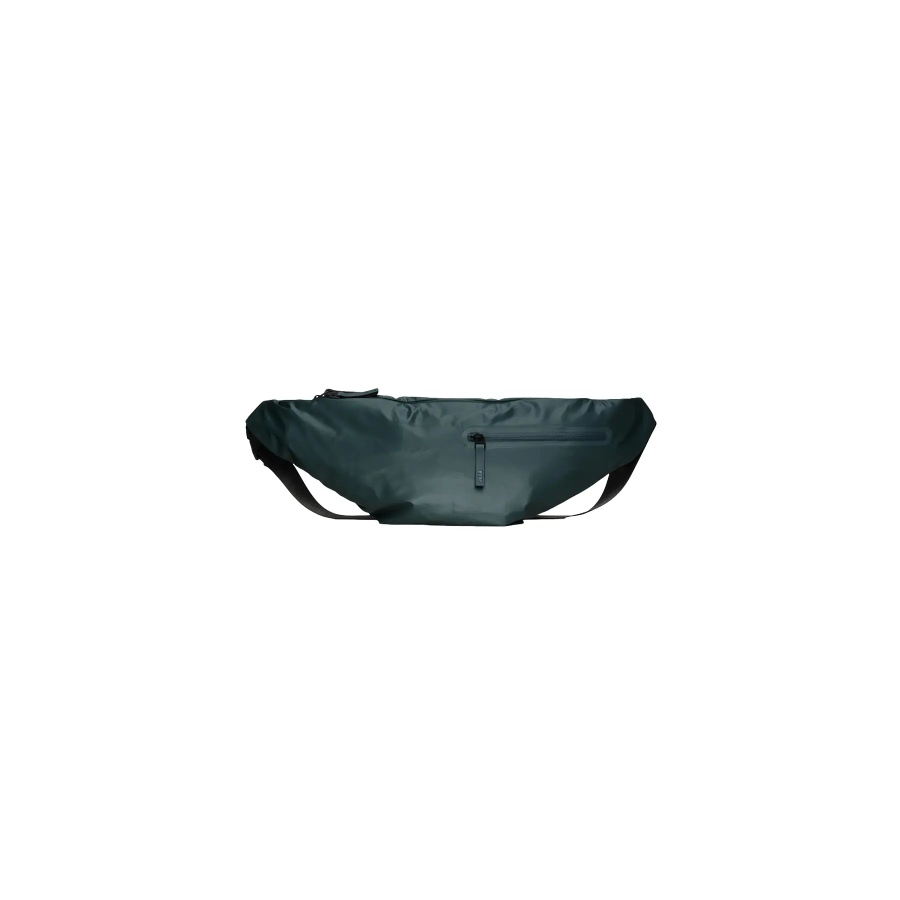 Bauchtasche Rains Dash