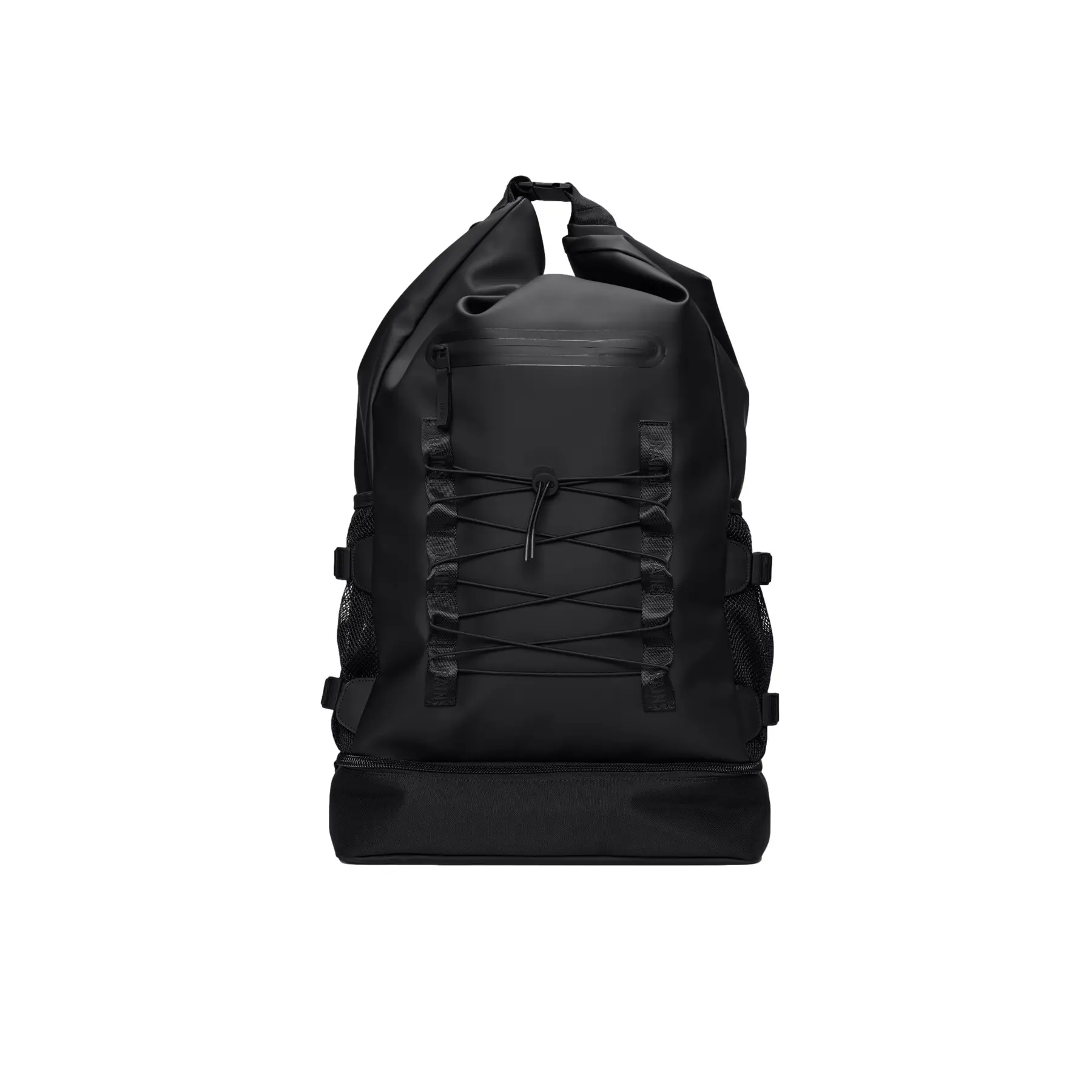 Rucksack Rains Trail Mountaineer Rolltop W3 Large