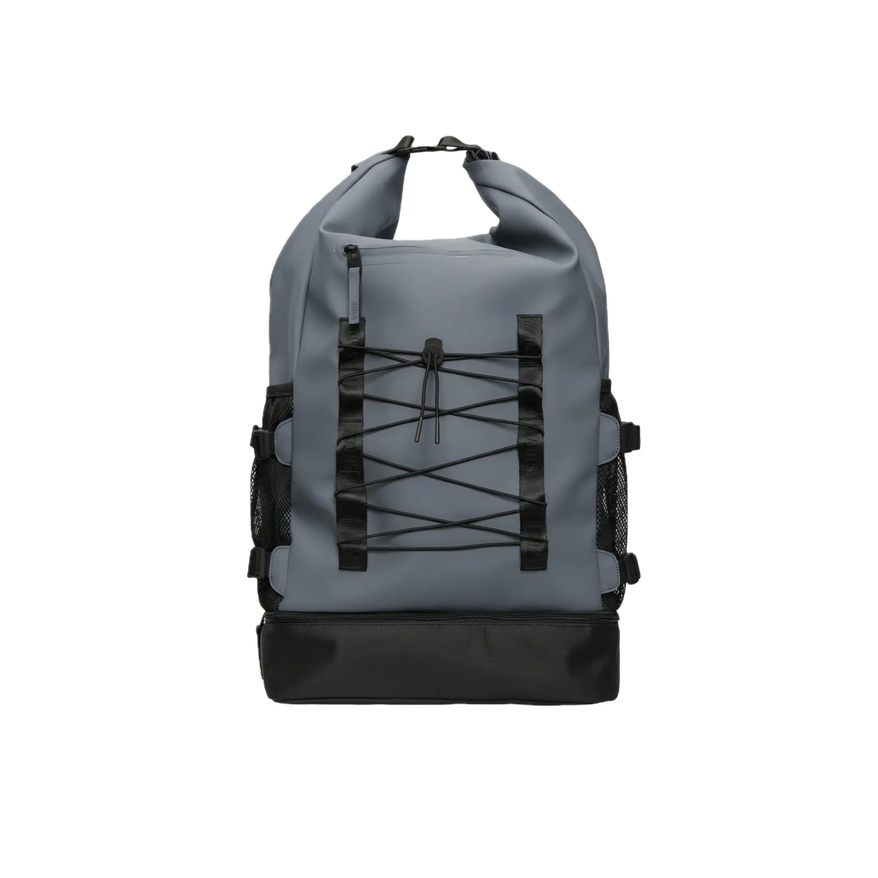 Rucksack Rains Trail Mountaineer Rolltop W3 Large