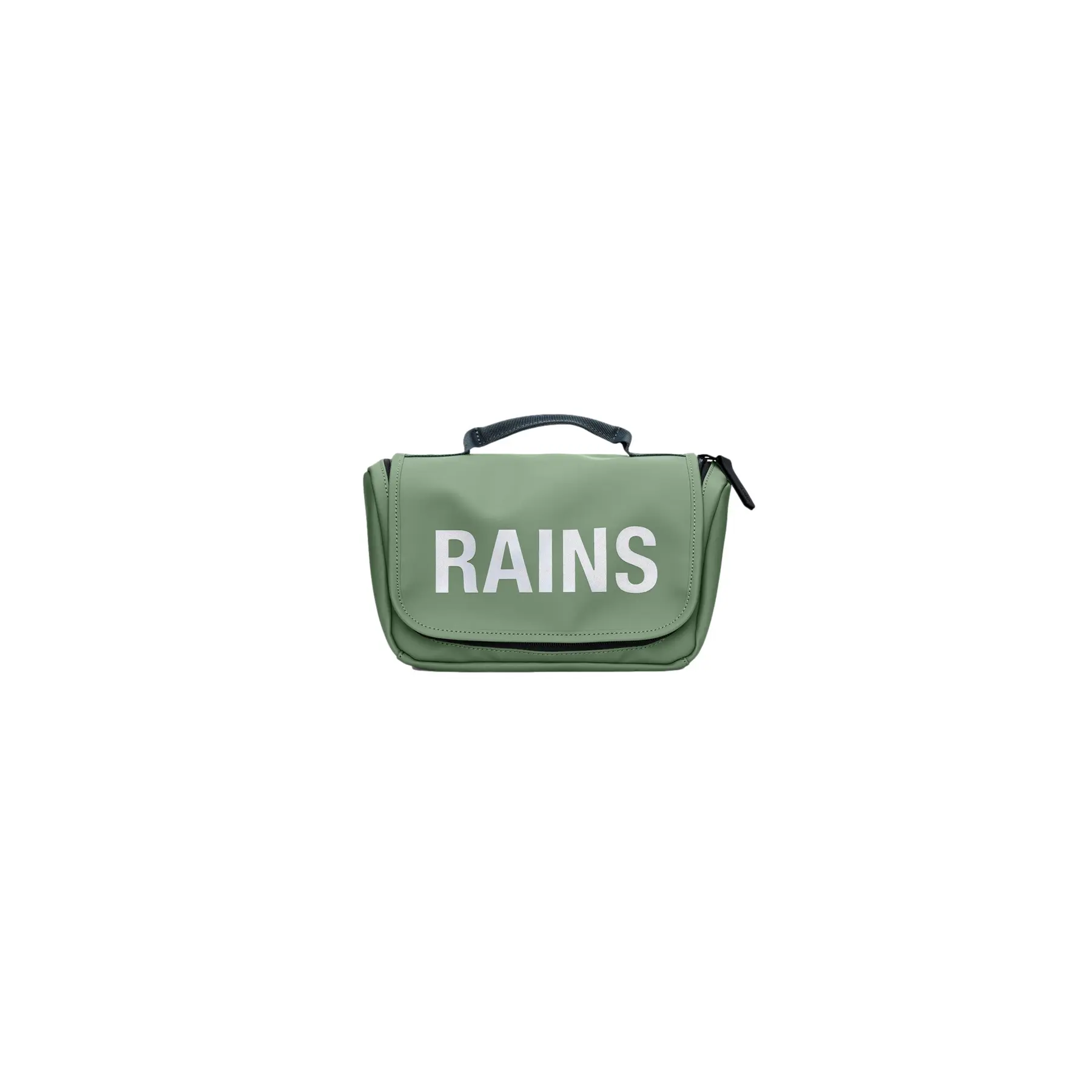 Kulturbeutel Rains Texel W3