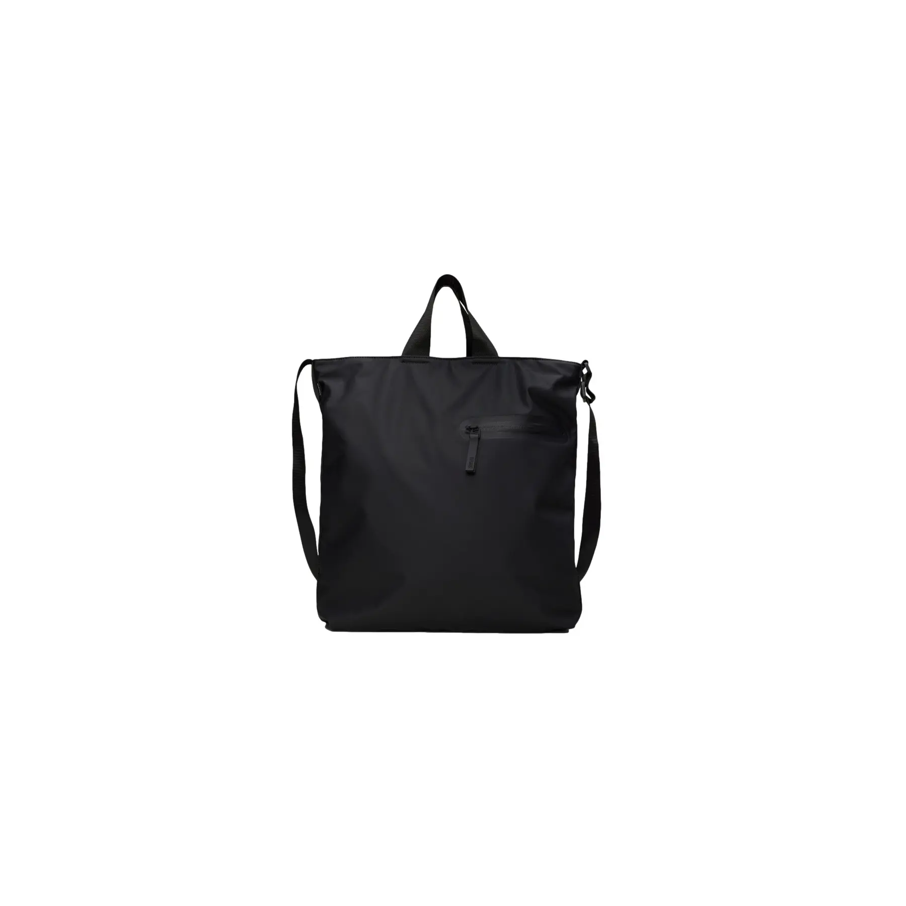 Tote Bag Rains Dash