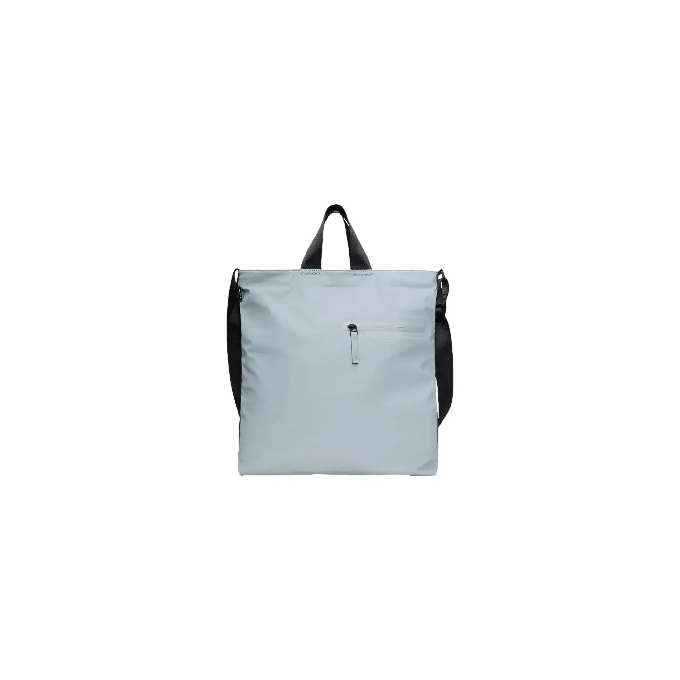 Tote Bag Rains Dash