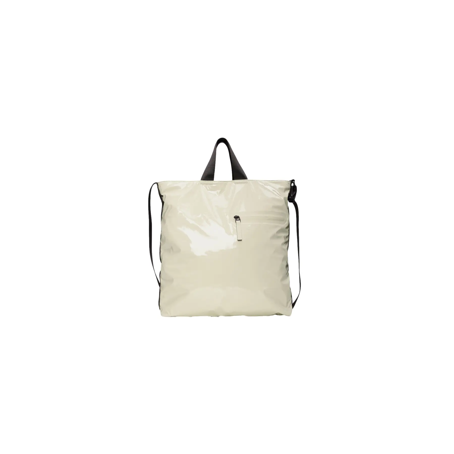 Tote Bag Rains Dash