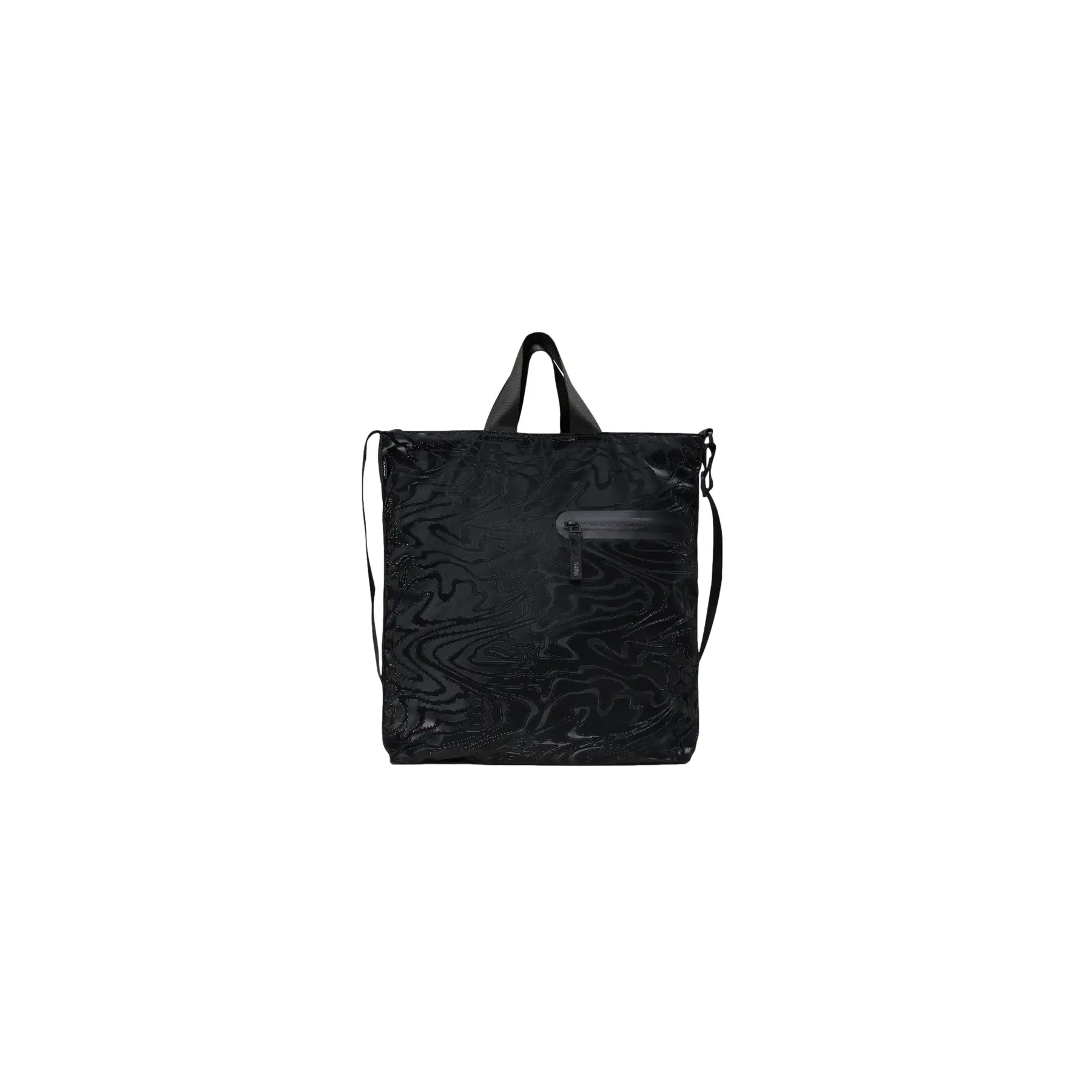 Tote Bag Rains Dash