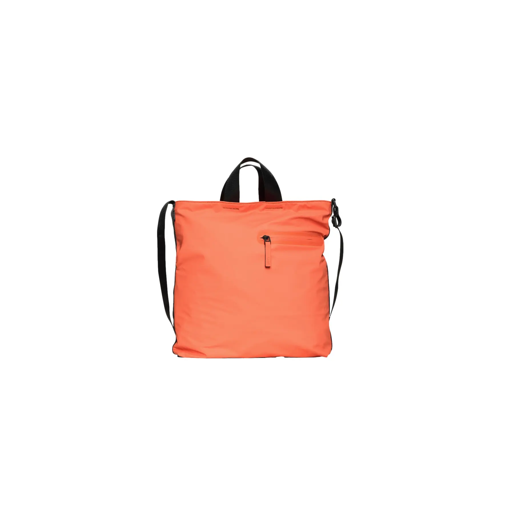 Tote Bag Rains Dash