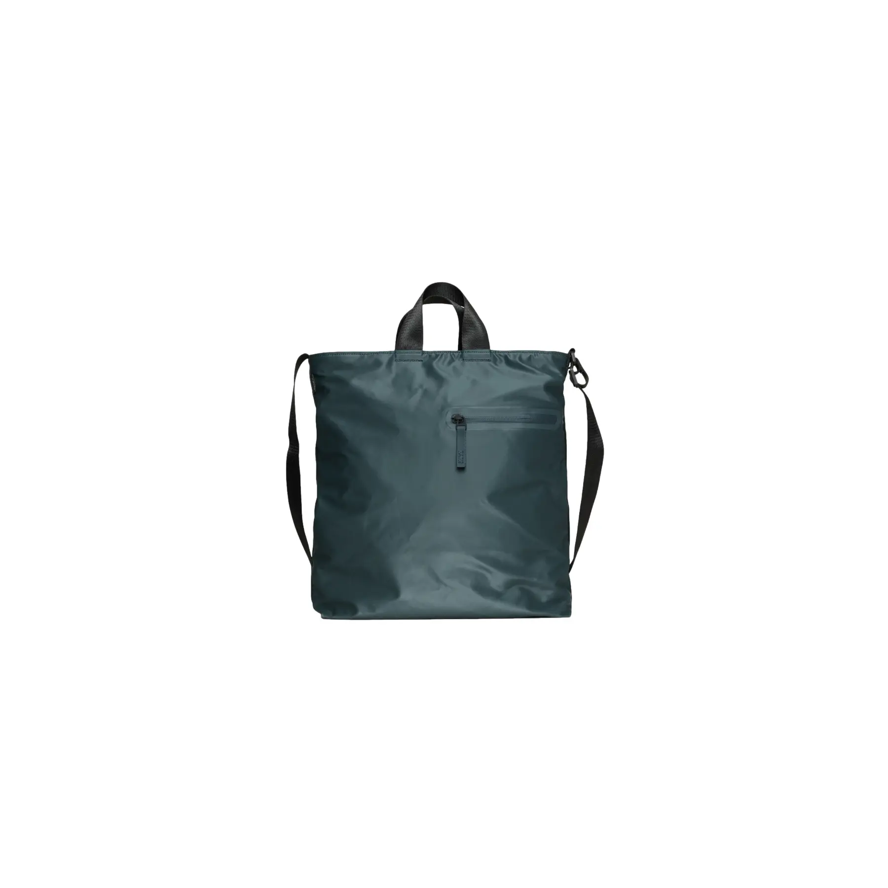 Tote Bag Rains Dash