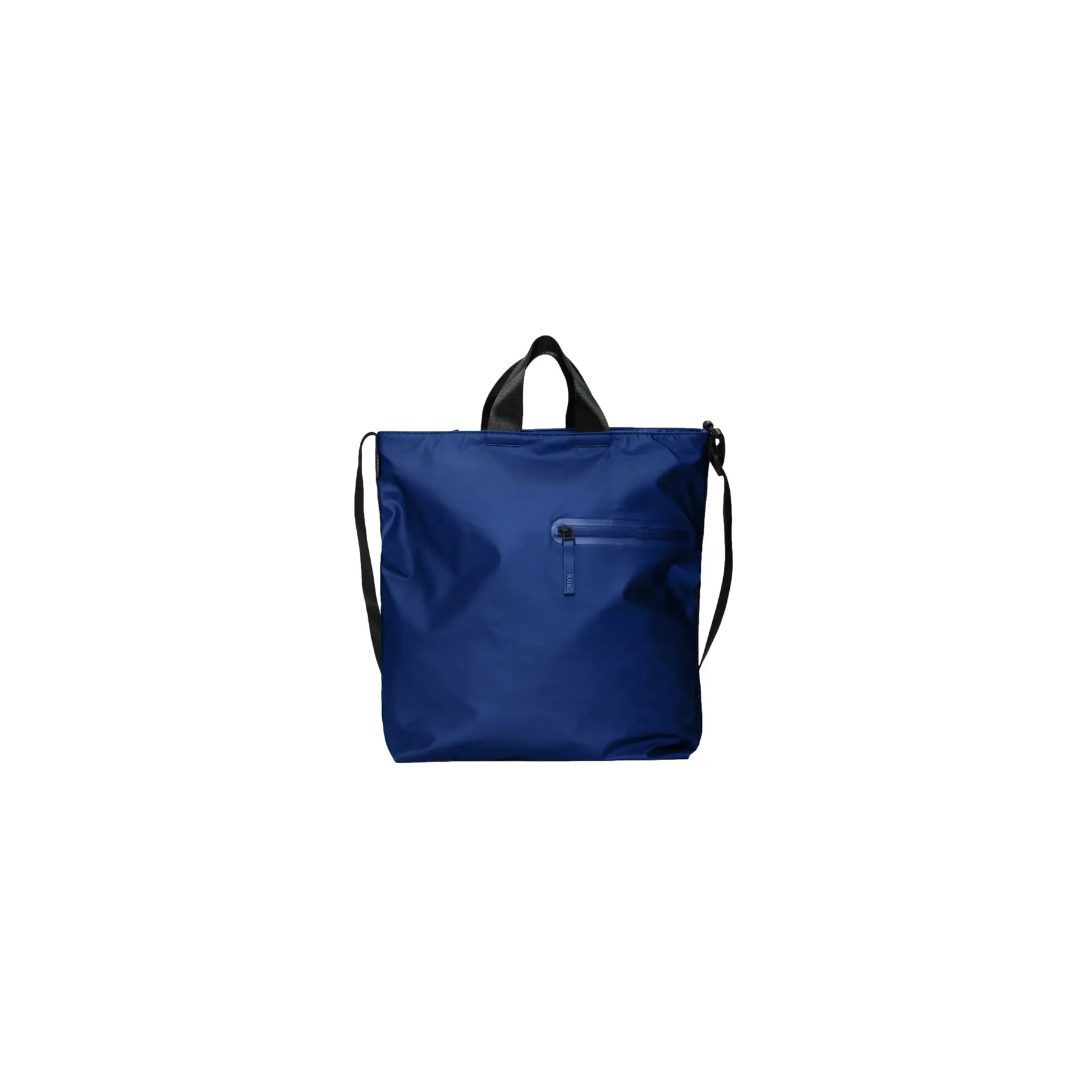 Tote Bag Rains Dash