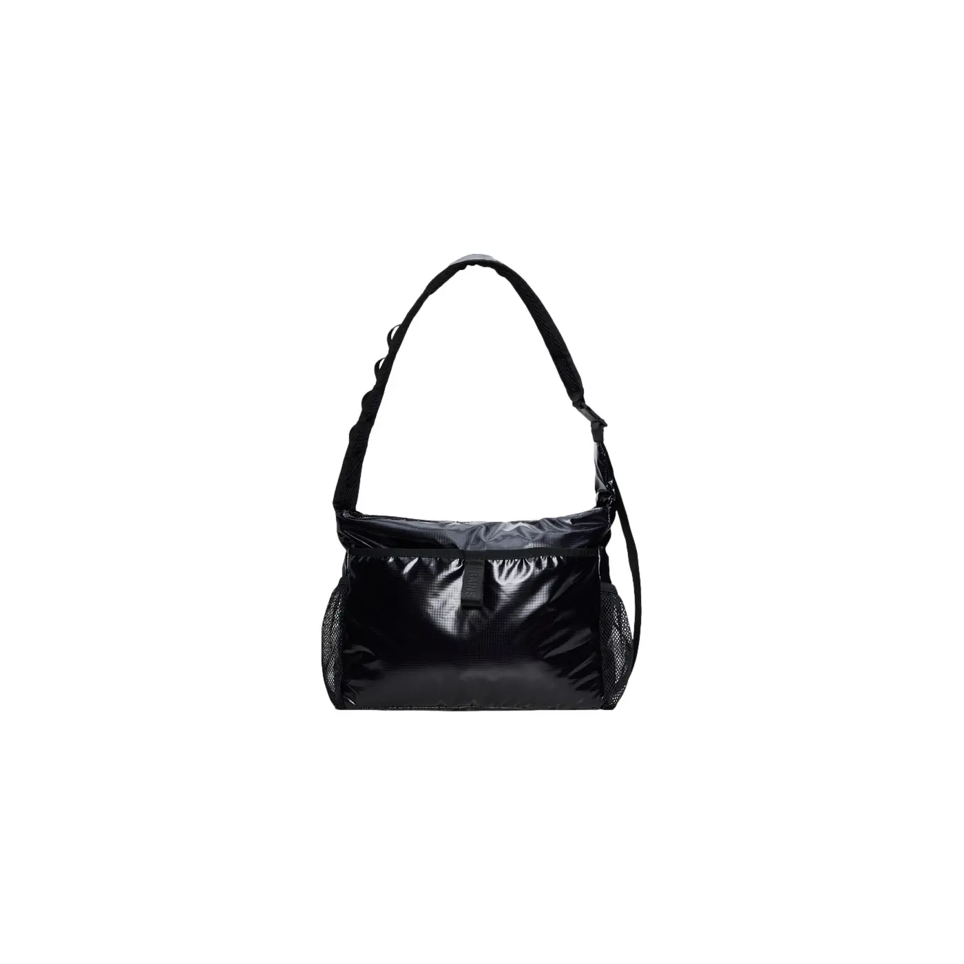 Schultertasche Rains Sibu Messenger W3