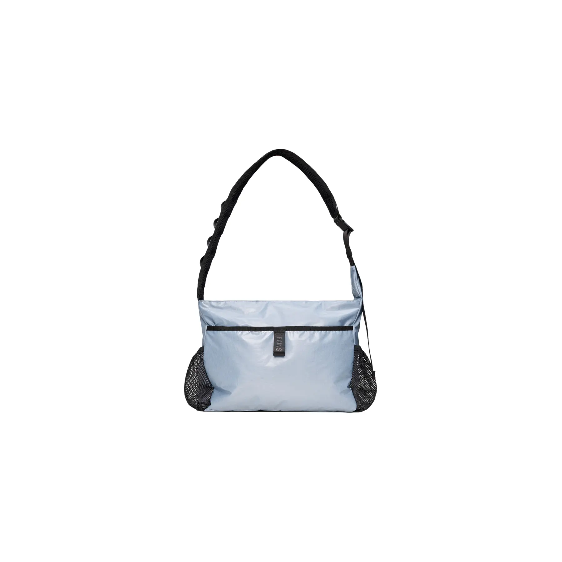 Schultertasche Rains Sibu Messenger W3