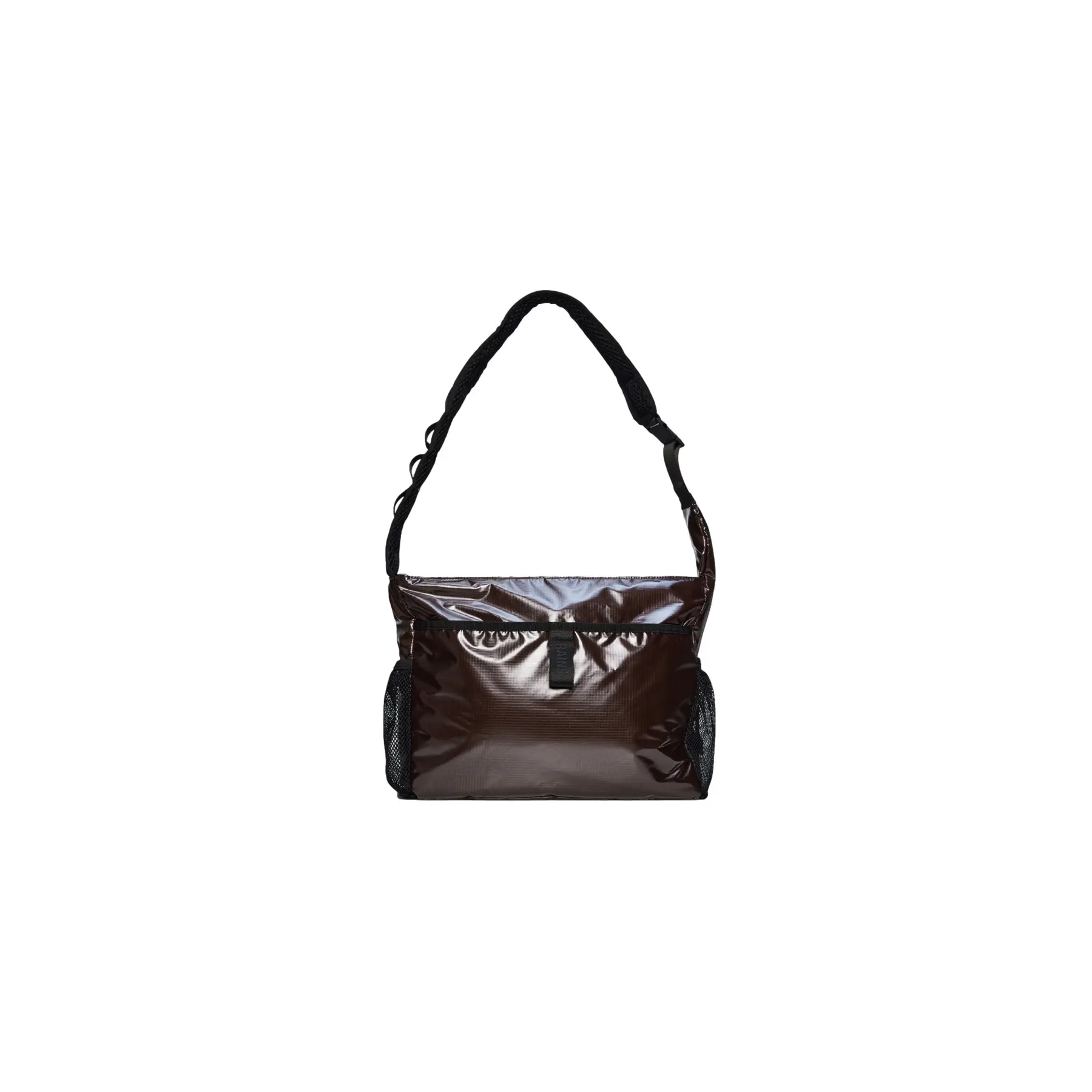 Schultertasche Rains Sibu Messenger W3