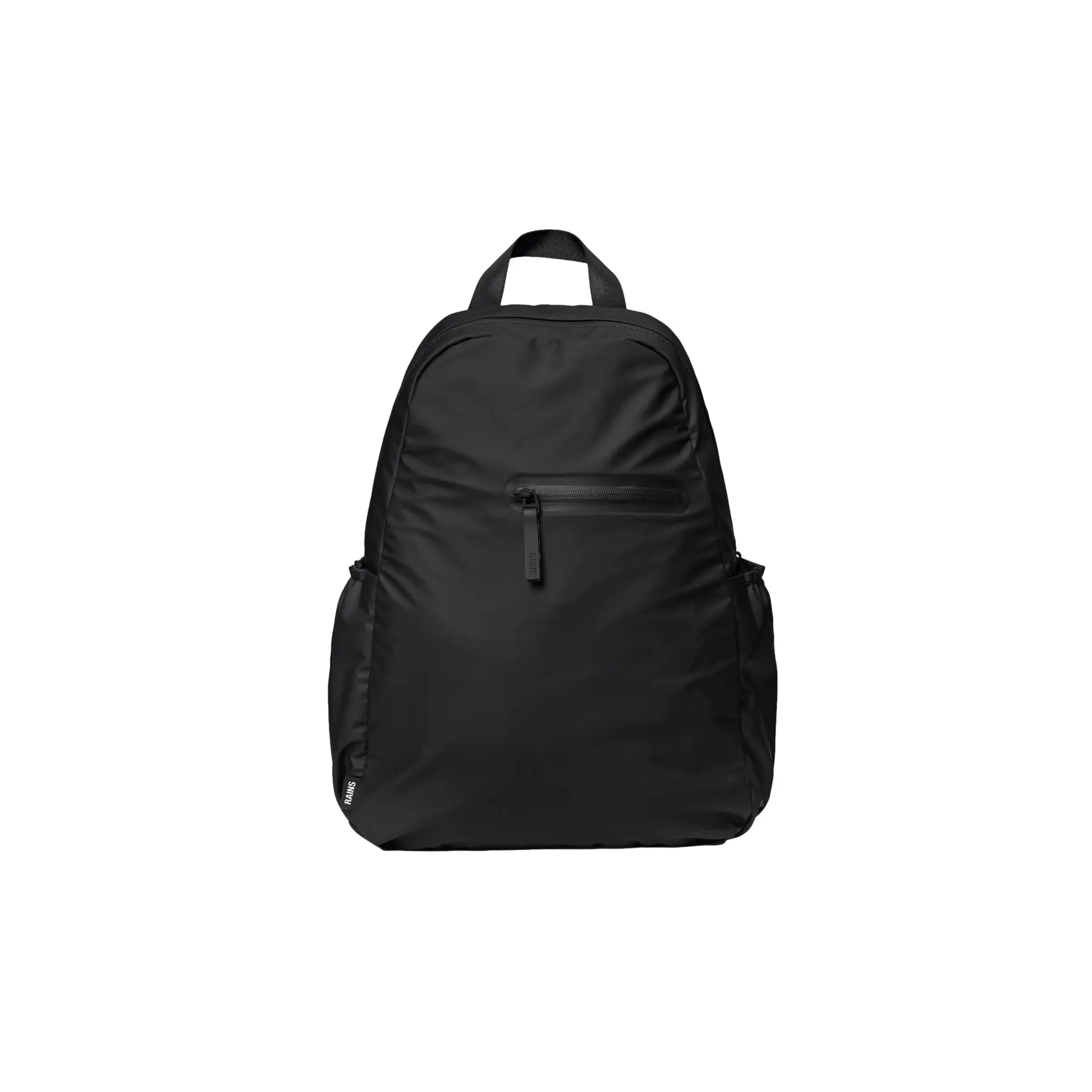 Rucksack Rains Dash