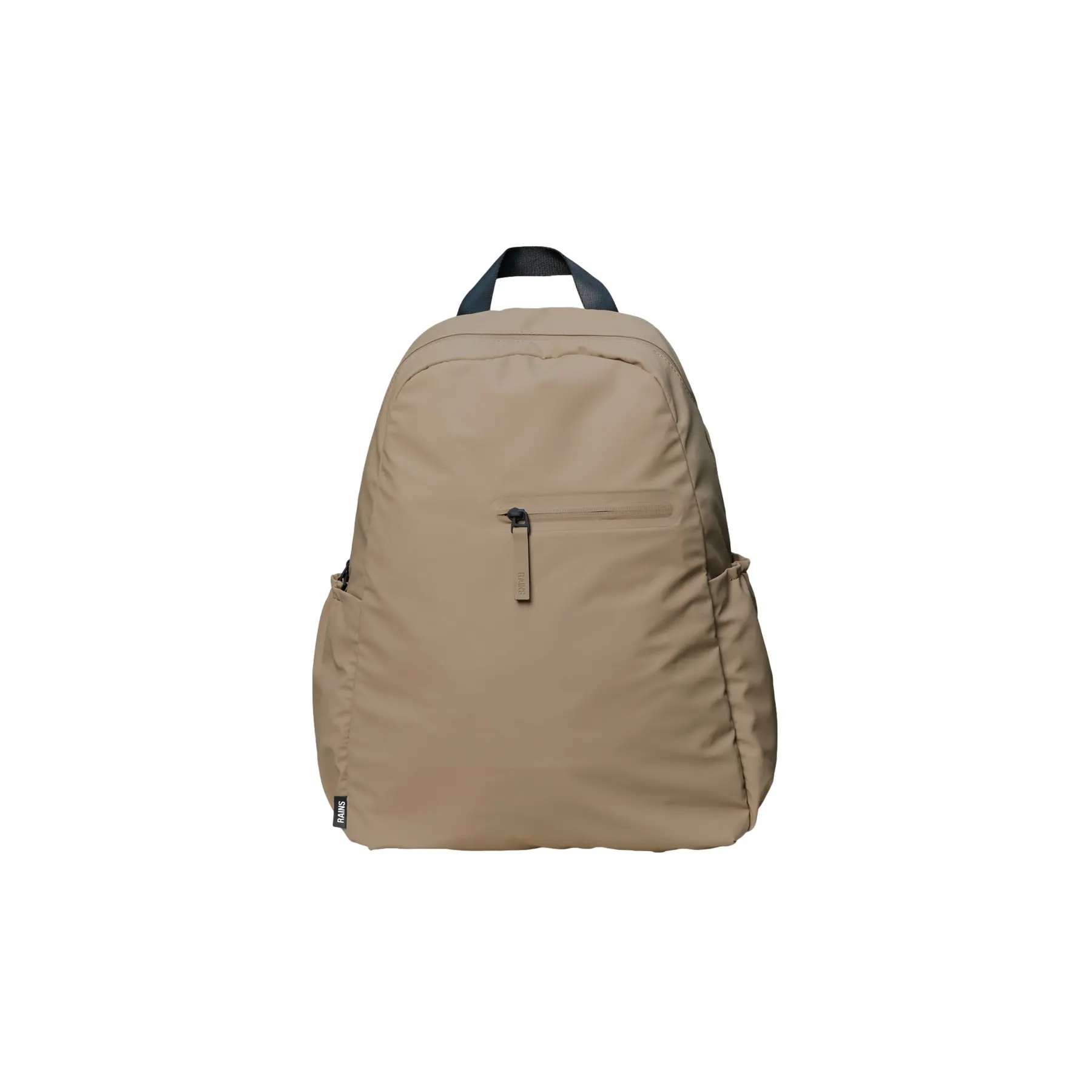 Rucksack Rains Dash