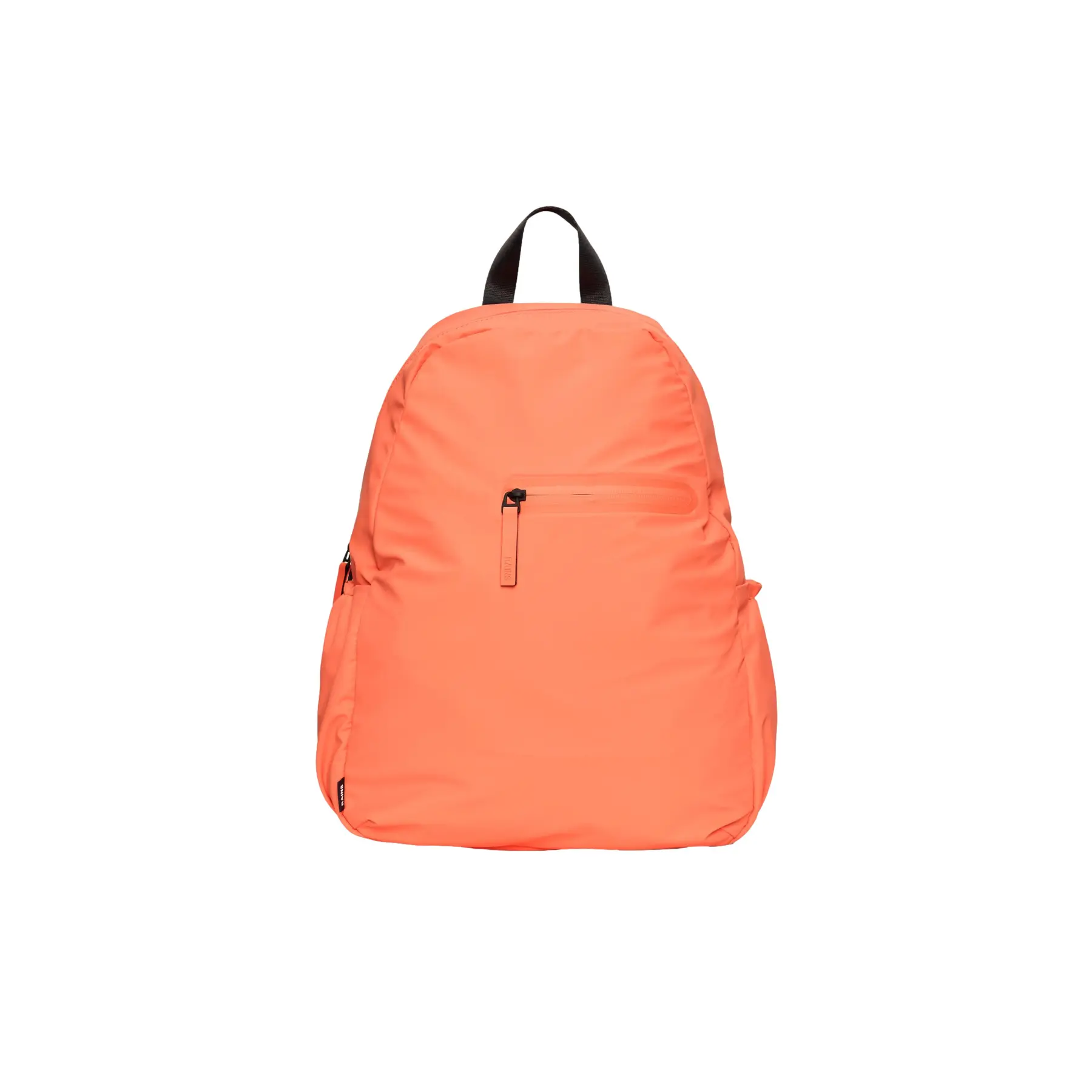 Rucksack Rains Dash
