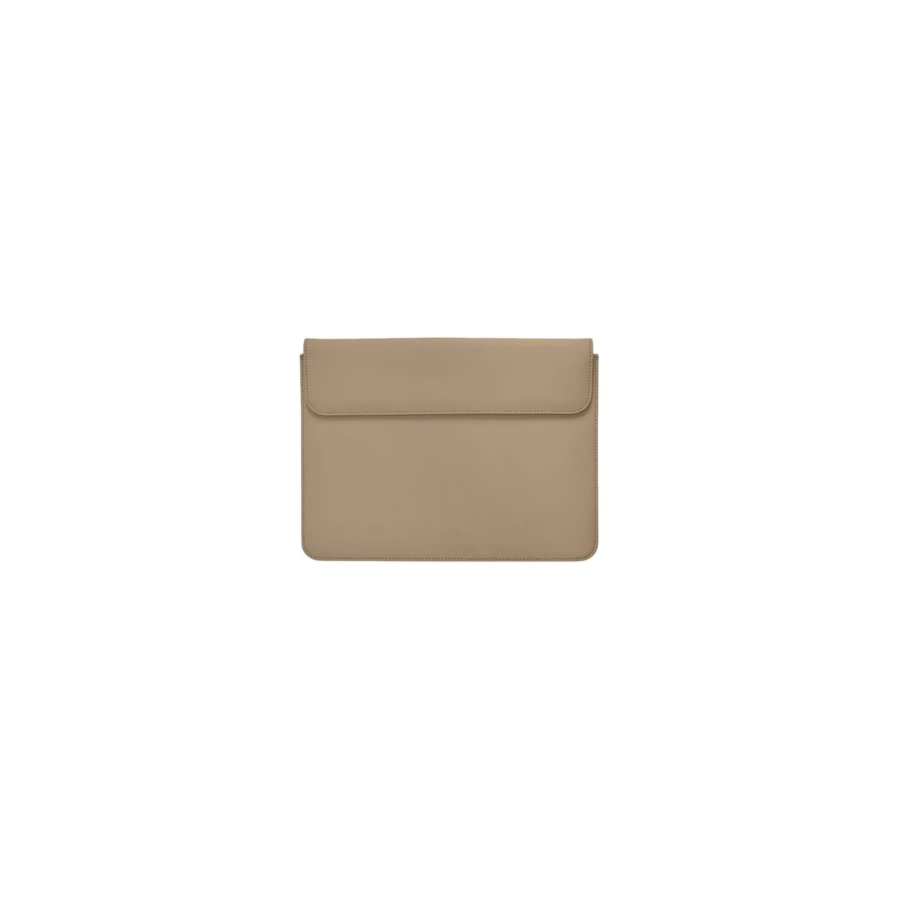 Computertasche Rains W1