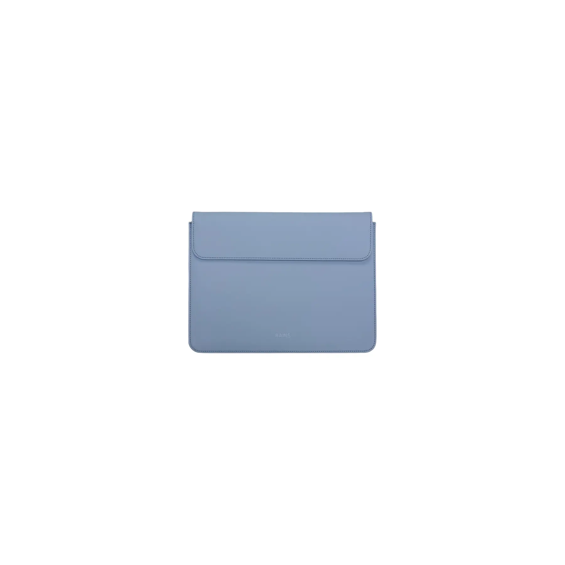Computertasche Rains