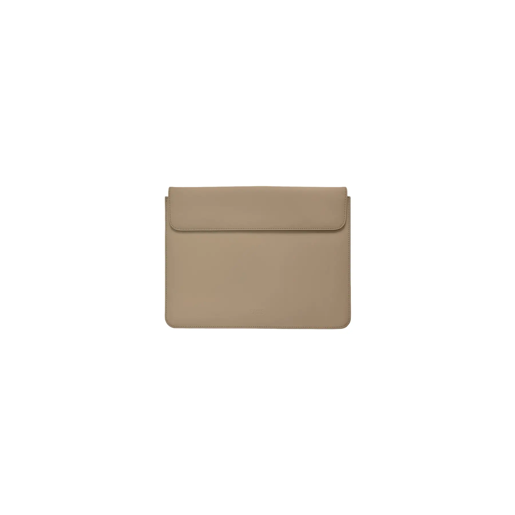 Computertasche Rains W1
