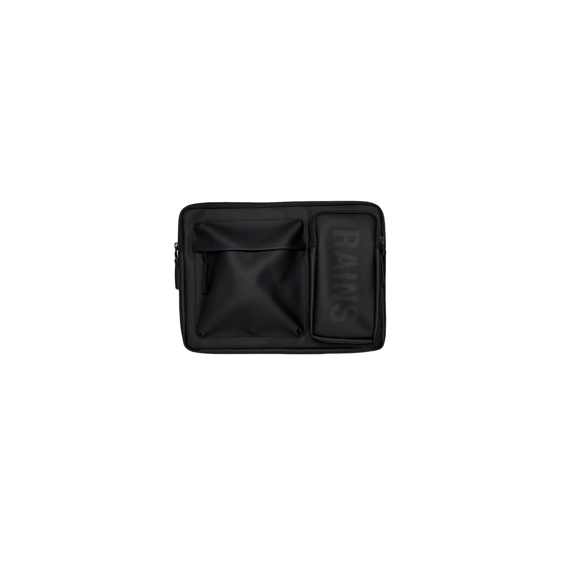 Laptop Sleeve 15''/16'' Rains Texel