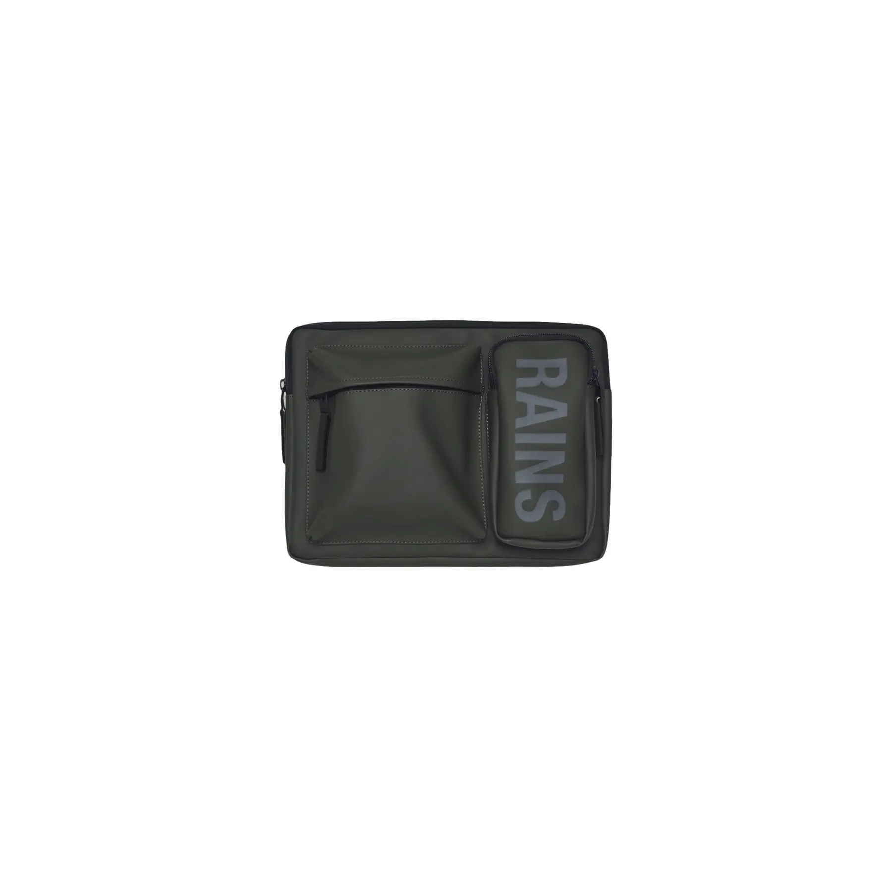 Laptop Sleeve 15''/16'' Rains Texel
