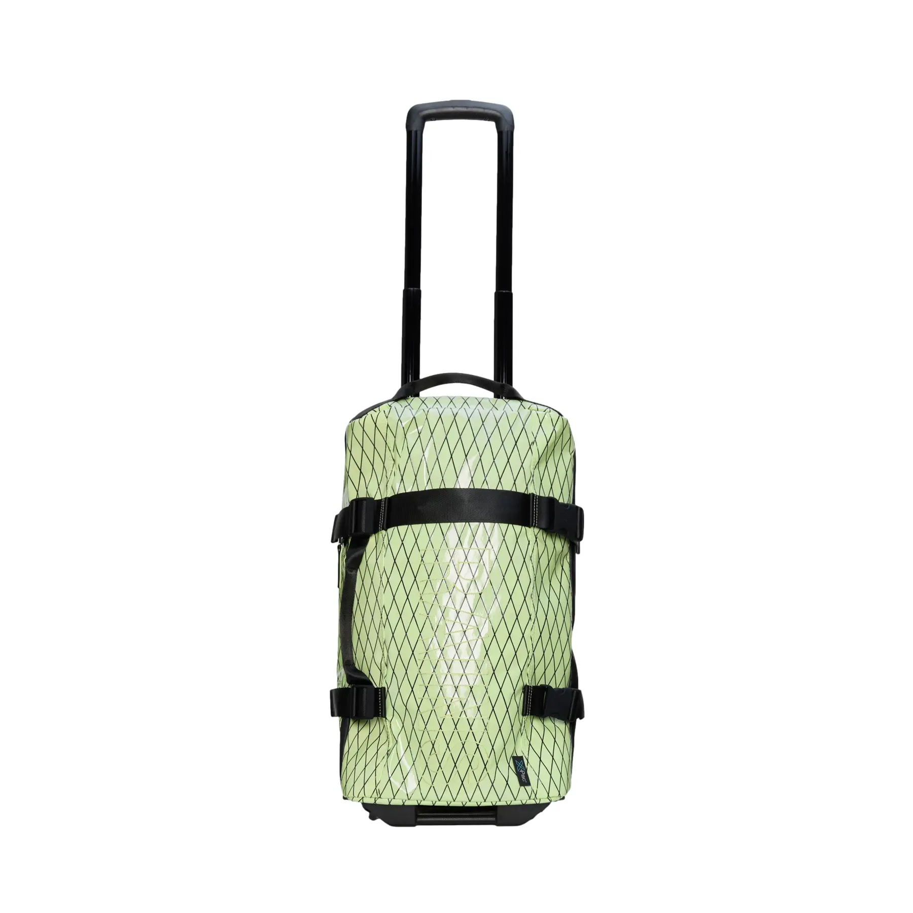 Reisetasche Rains TexXel