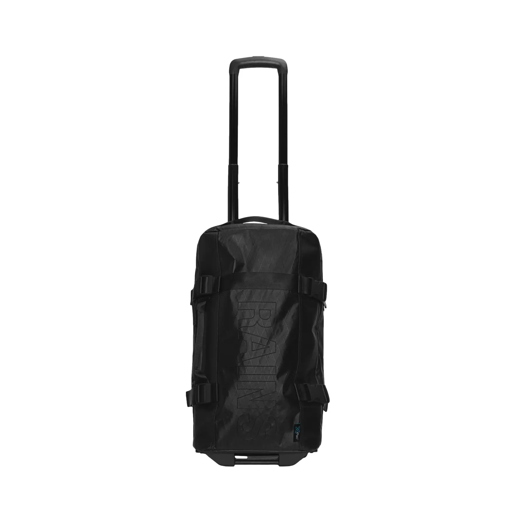 Reisetasche Rains TexXel