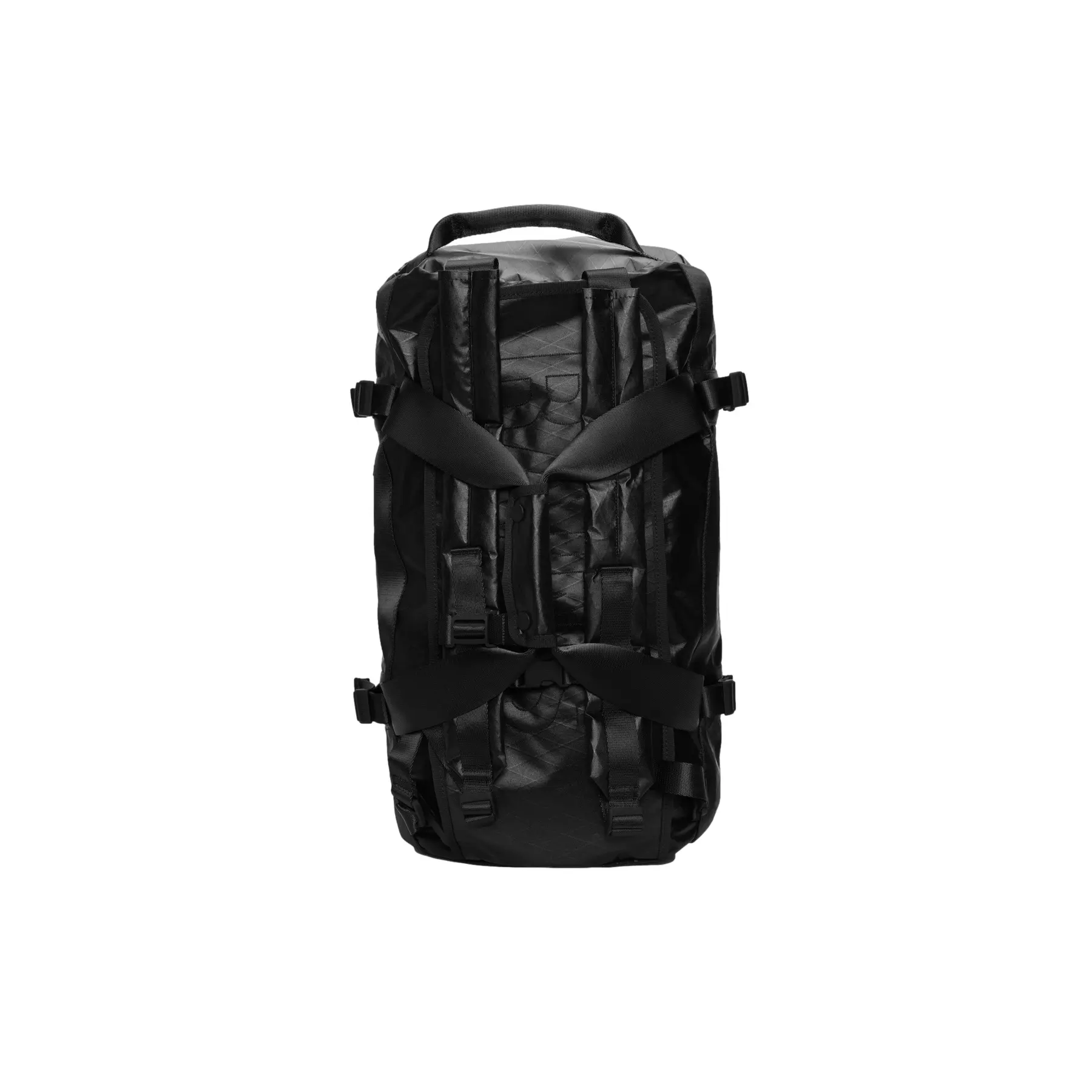 Reisetasche Rains TexXel W3