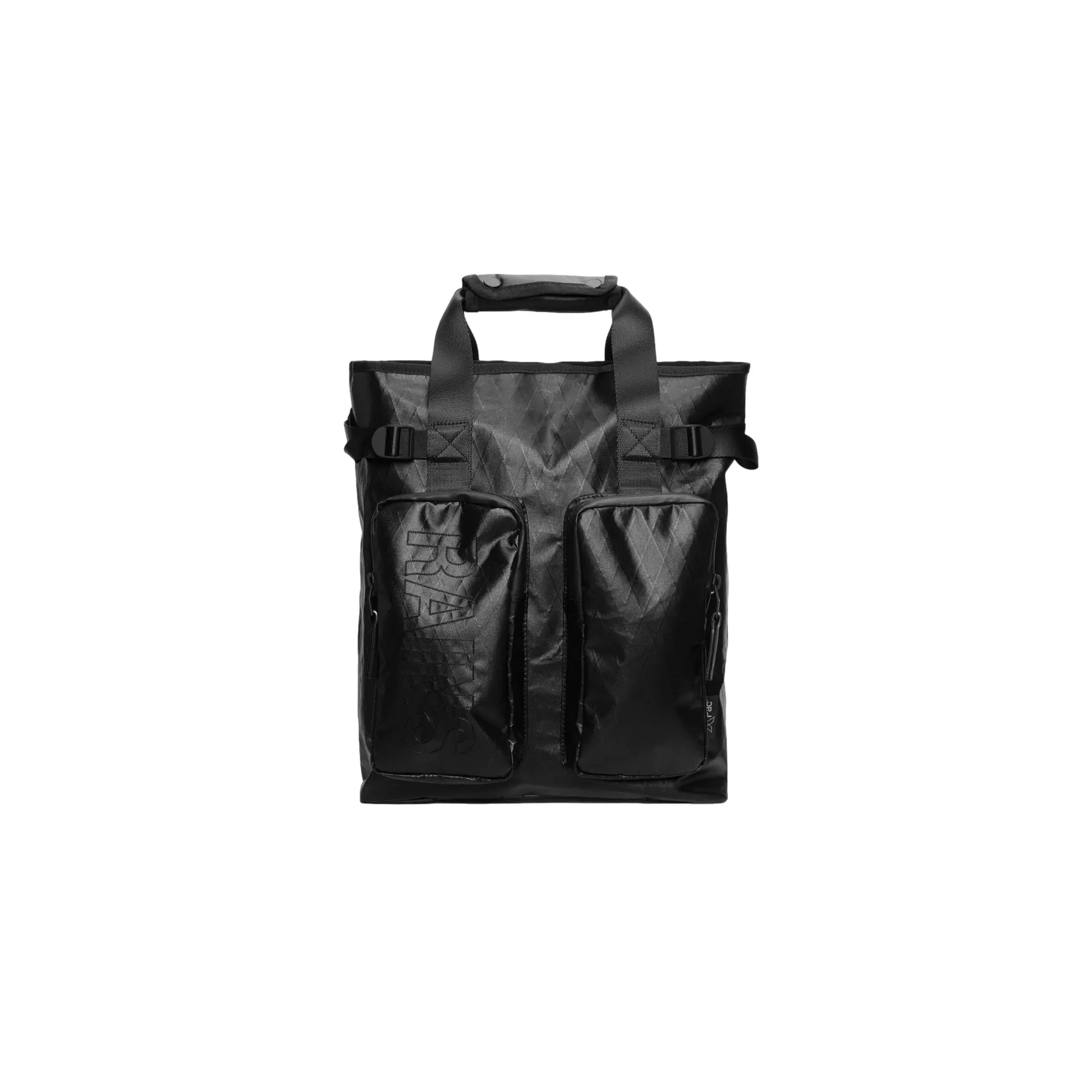 Rucksack Rains TexXel W3