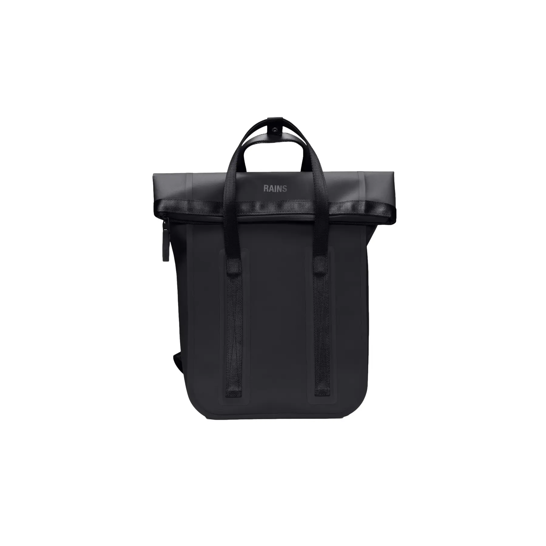 Rucksack Rains Deepwater