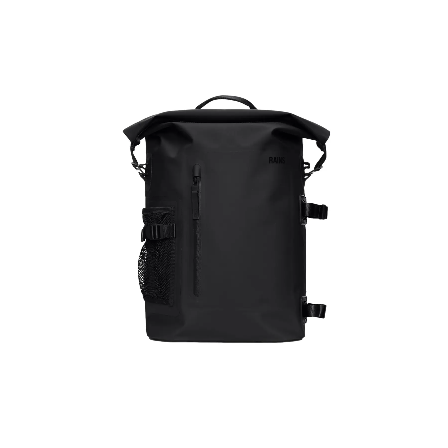 Rucksack Rains Deepwater Rolltop