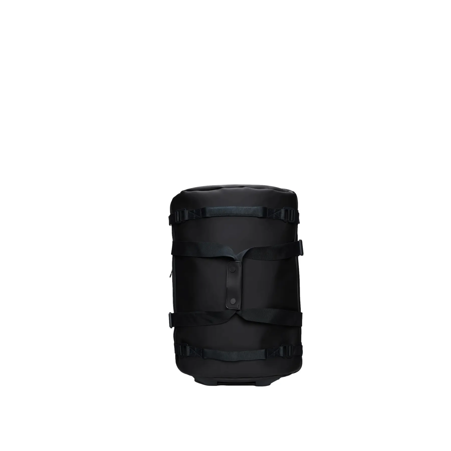 Reisetasche Rains W3 Large